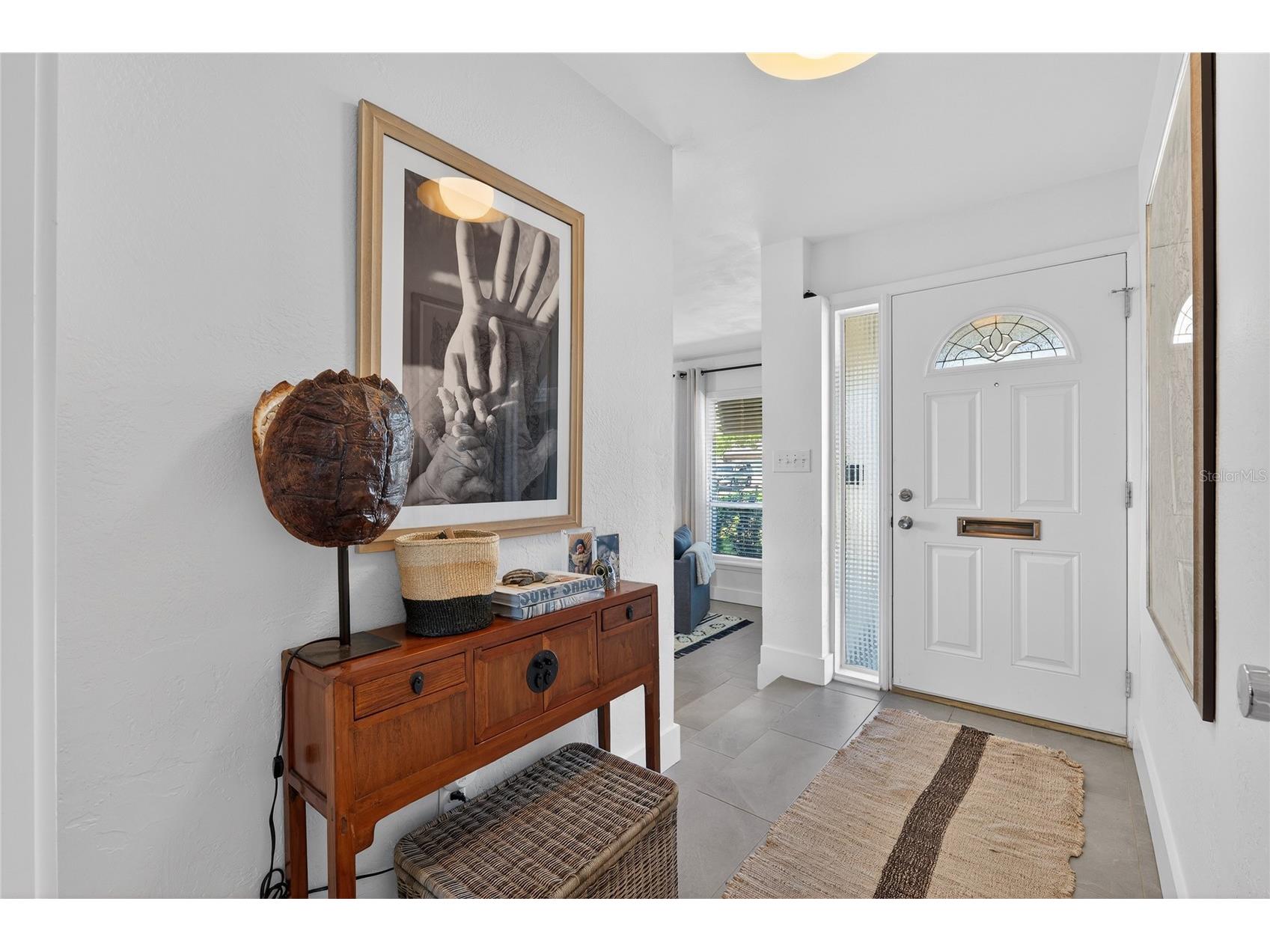 4091 13th Way NE Saint Petersburg FL 33703 - TAMPA BAY TB8428016 image3