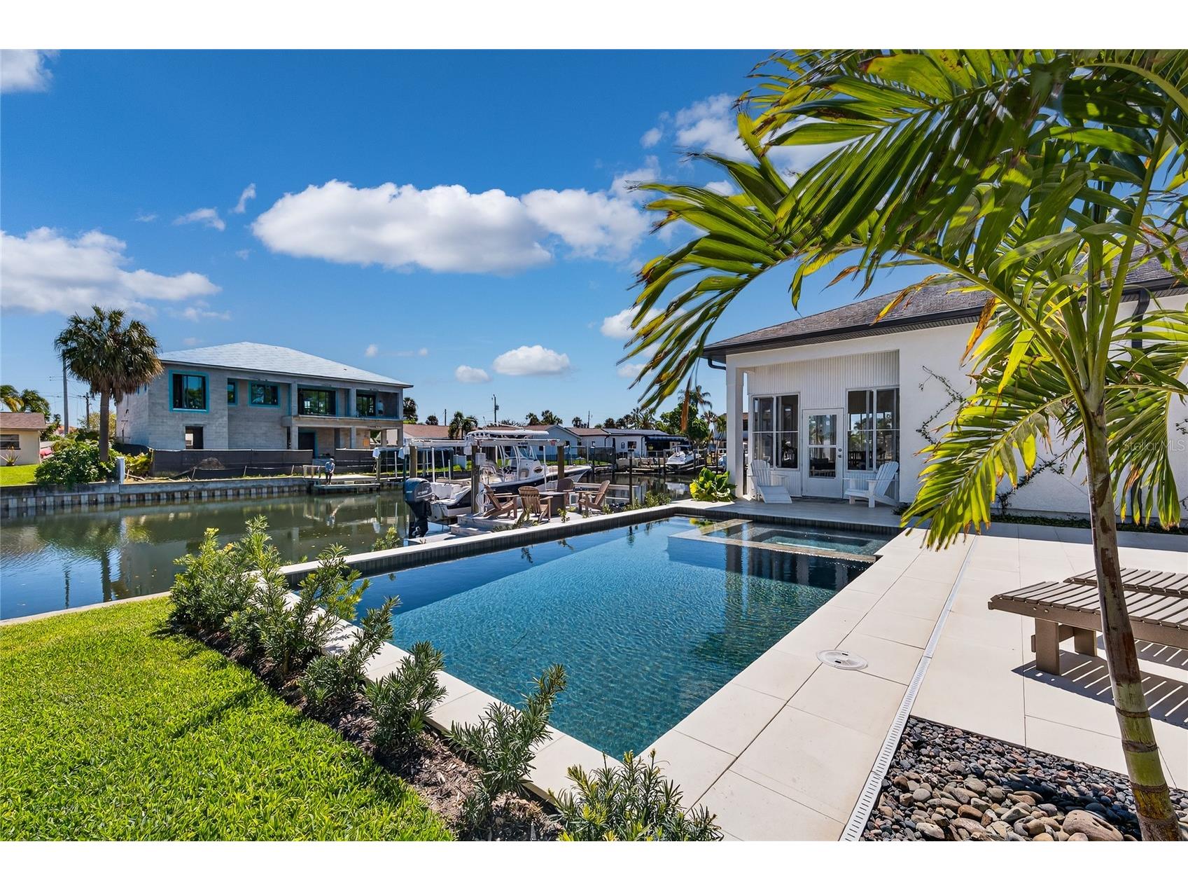 4091 13th Way NE Saint Petersburg FL 33703 - TAMPA BAY TB8428016 image30