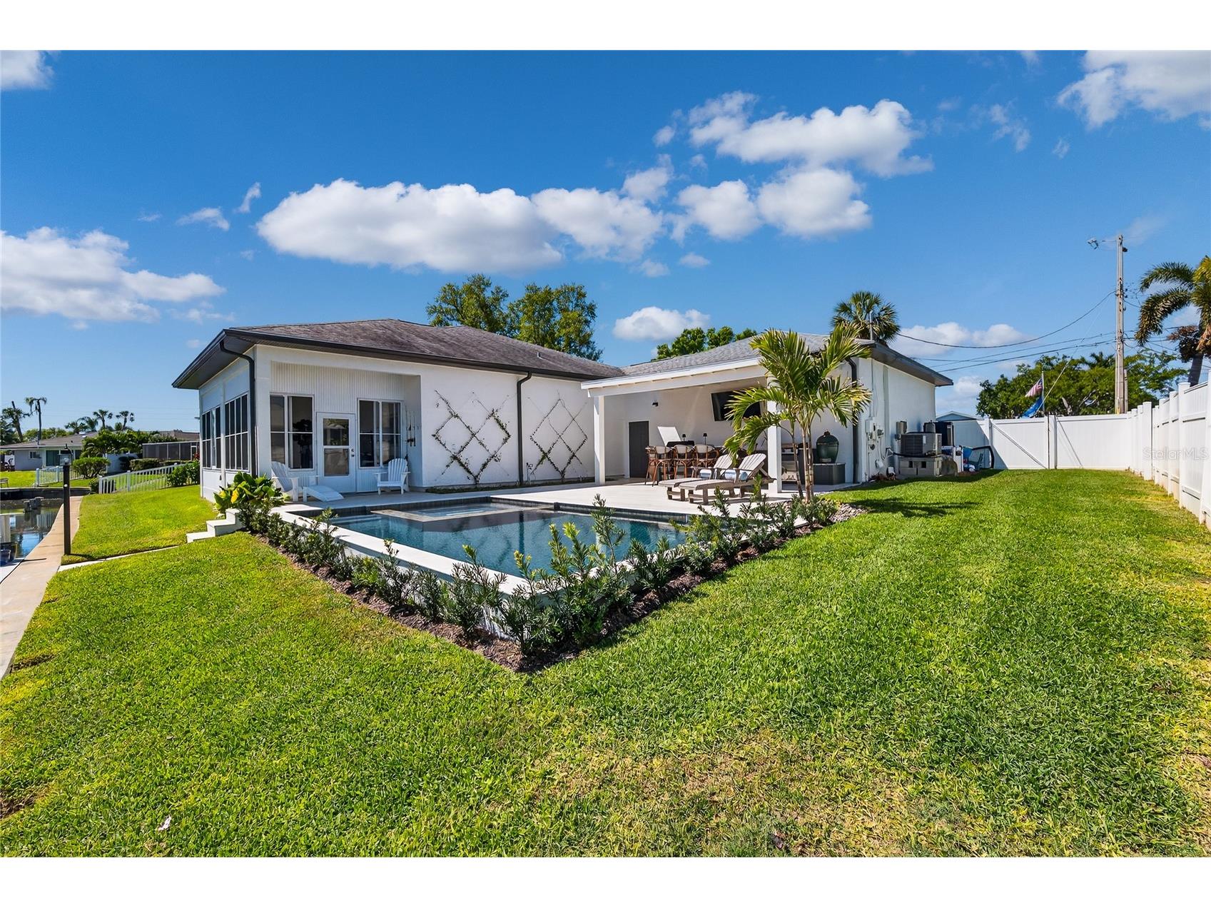 4091 13th Way NE Saint Petersburg FL 33703 - TAMPA BAY TB8428016 image31