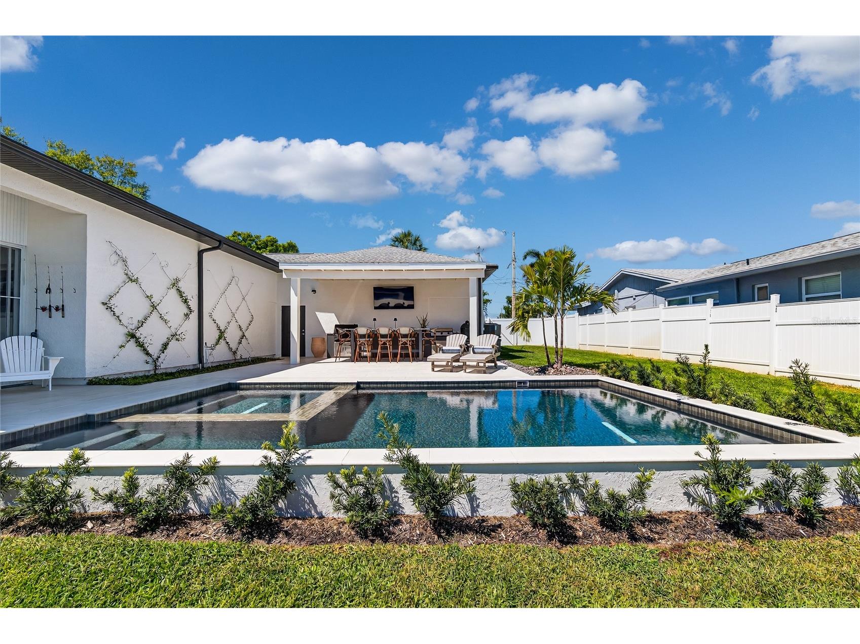 4091 13th Way NE Saint Petersburg FL 33703 - TAMPA BAY TB8428016 image32