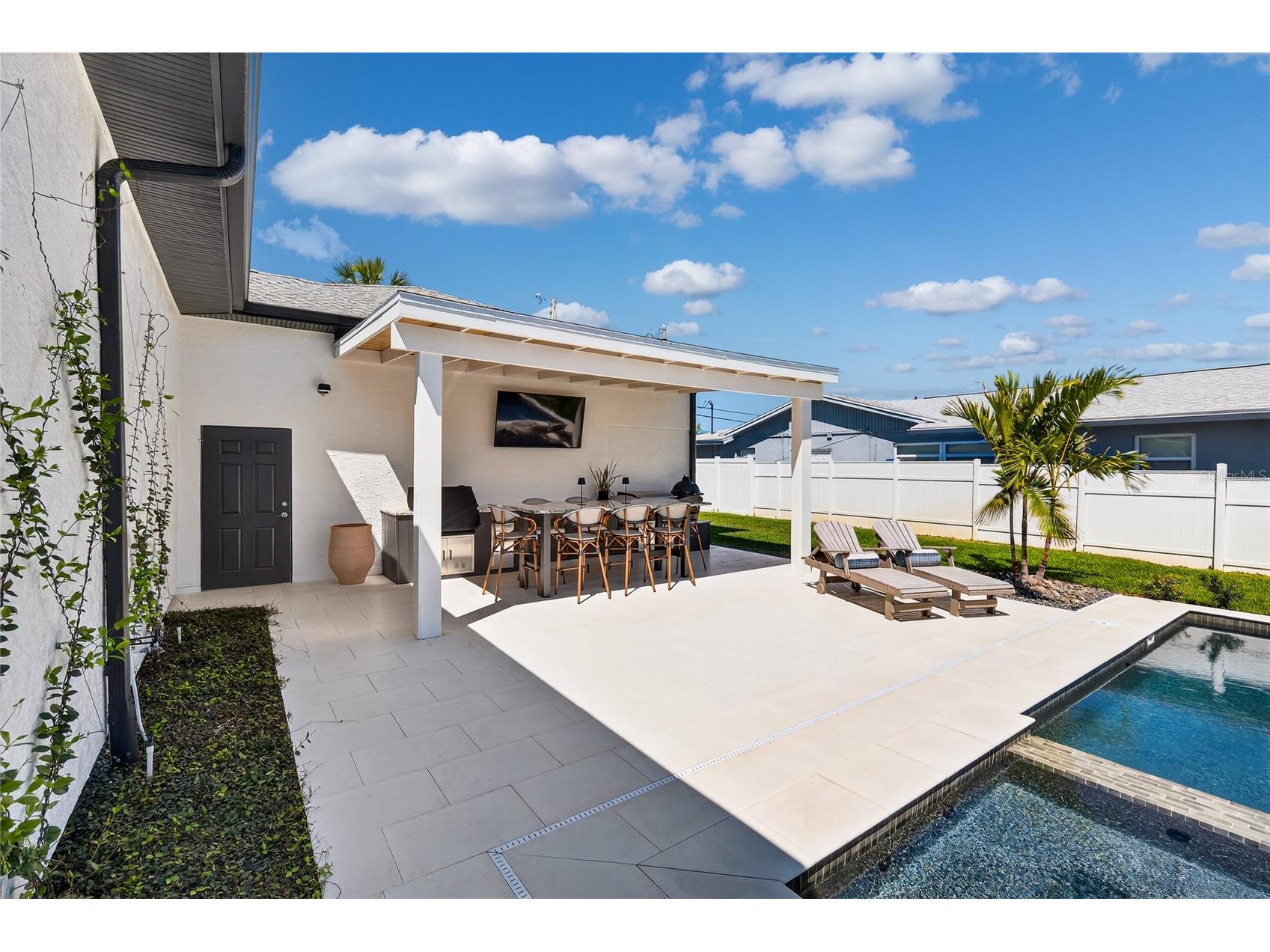 4091 13th Way NE Saint Petersburg FL 33703 - TAMPA BAY TB8428016 image33