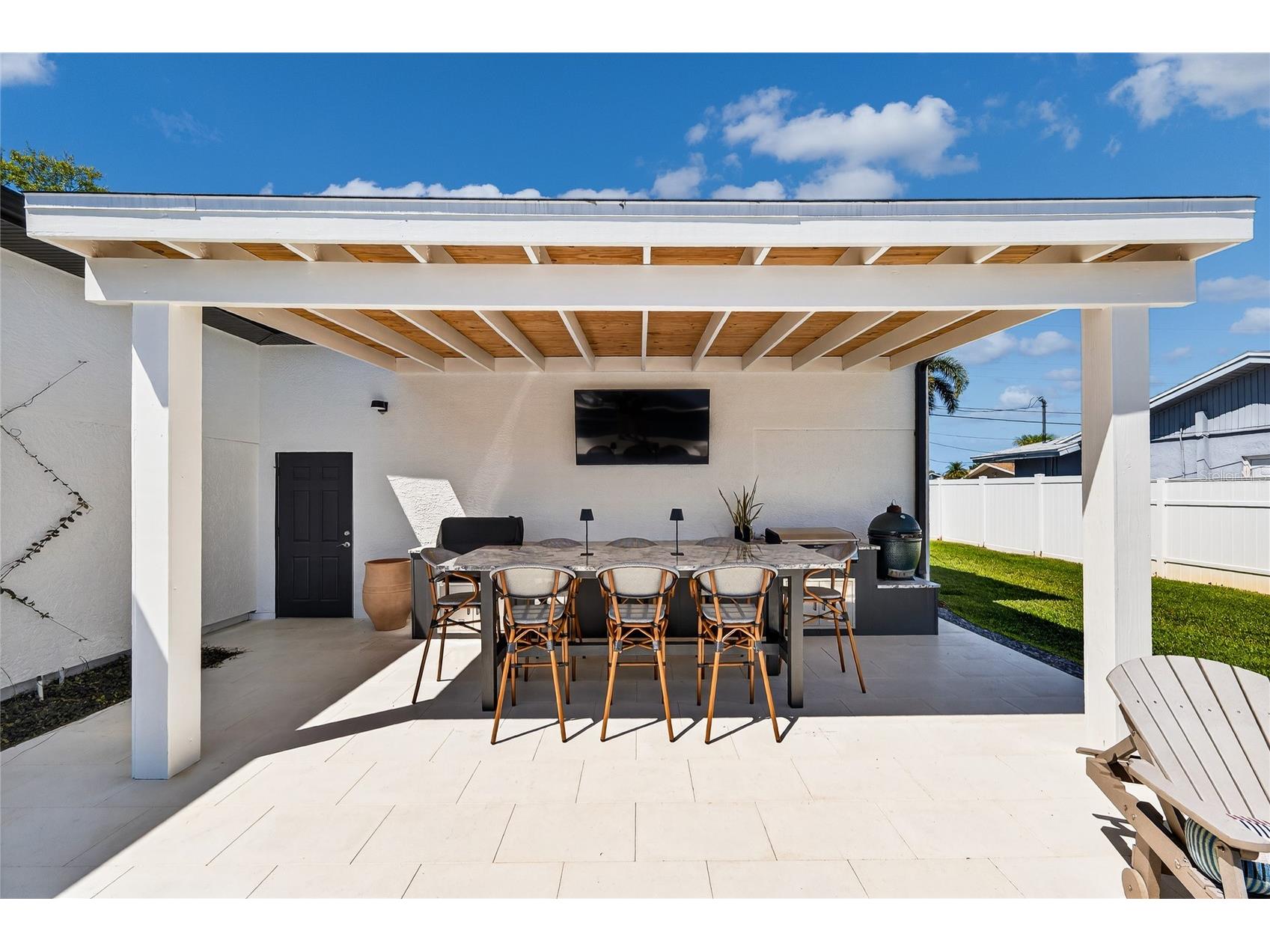 4091 13th Way NE Saint Petersburg FL 33703 - TAMPA BAY TB8428016 image34