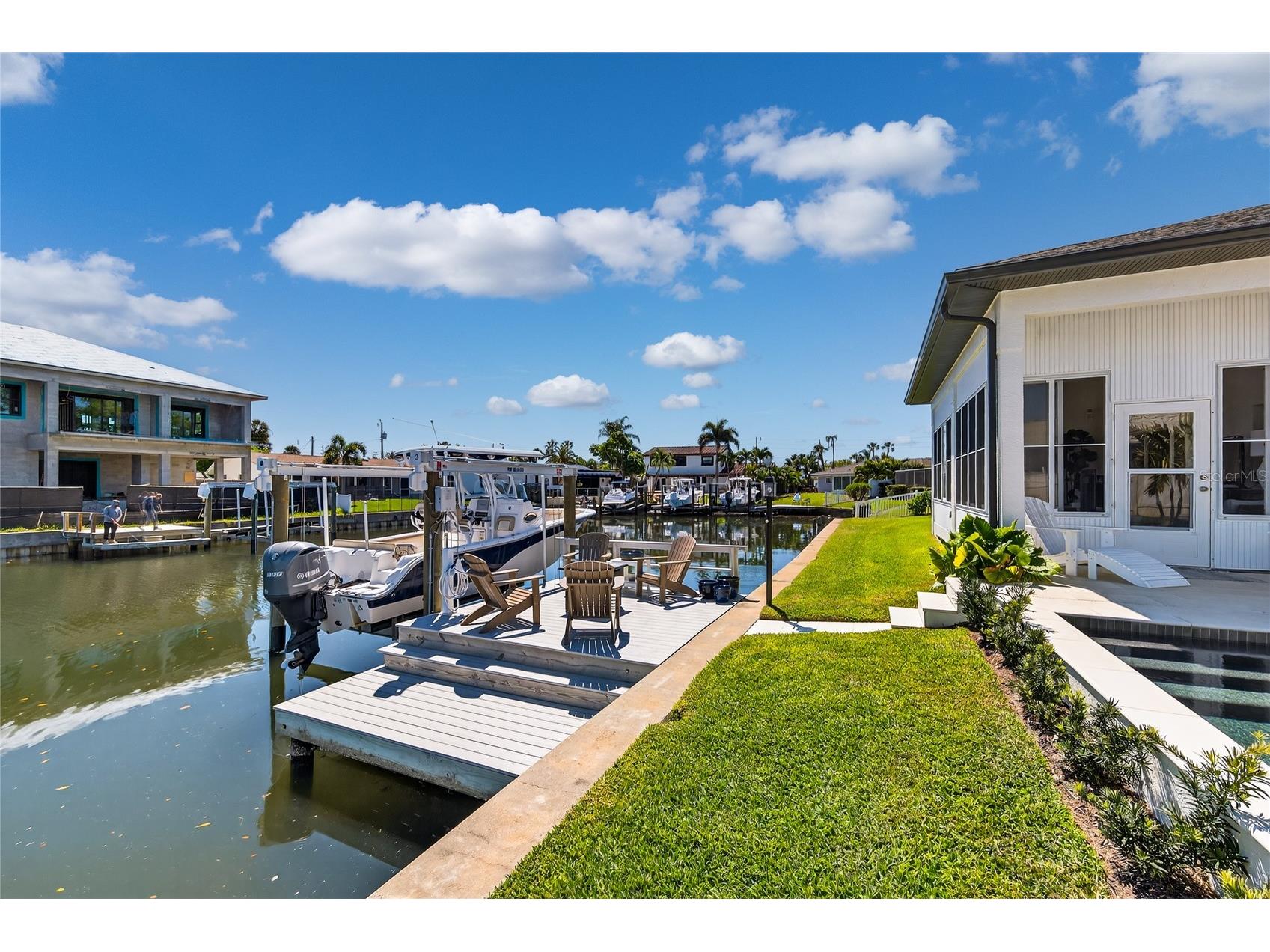 4091 13th Way NE Saint Petersburg FL 33703 - TAMPA BAY TB8428016 image35