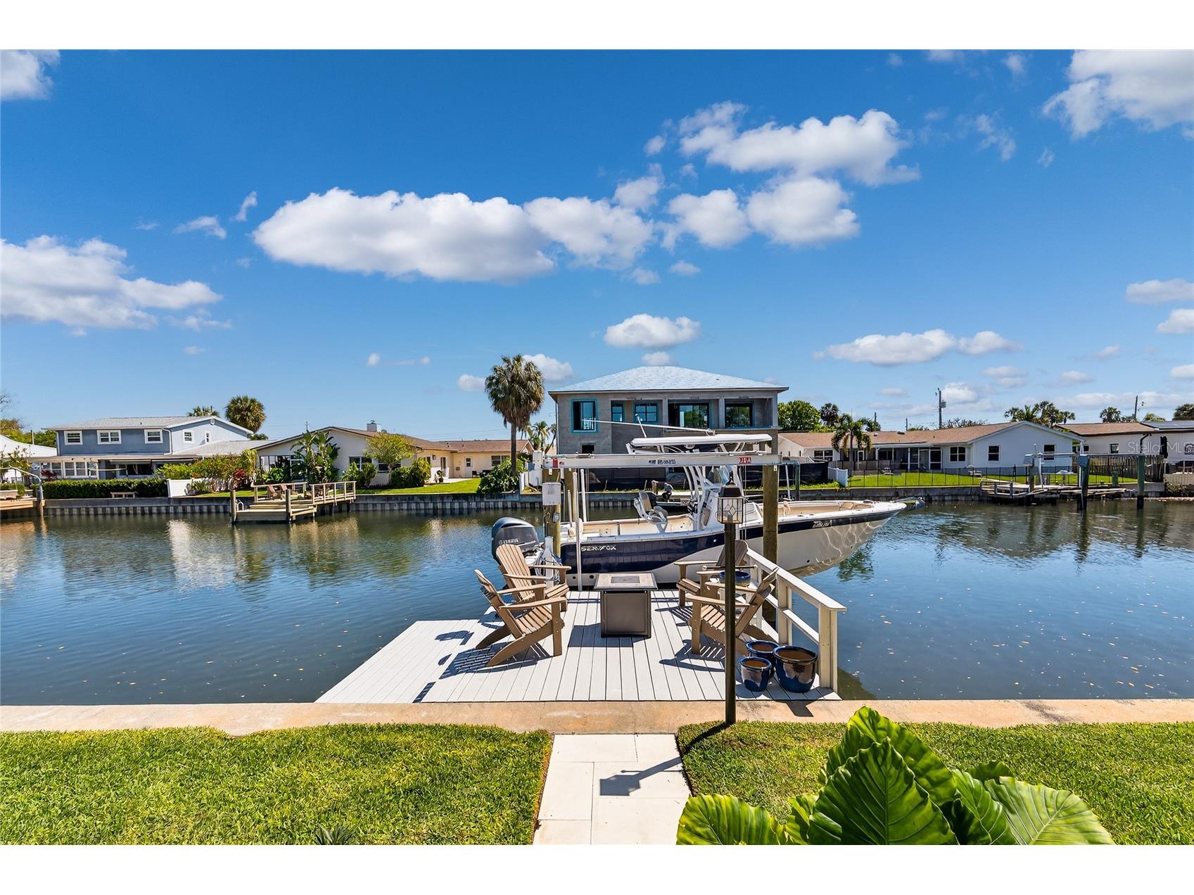4091 13th Way NE Saint Petersburg FL 33703 - TAMPA BAY TB8428016 image36