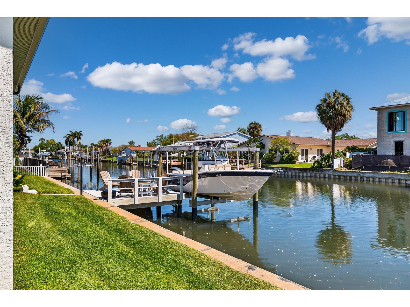 4091 13th Way NE Saint Petersburg FL 33703 - TAMPA BAY TB8428016 image37