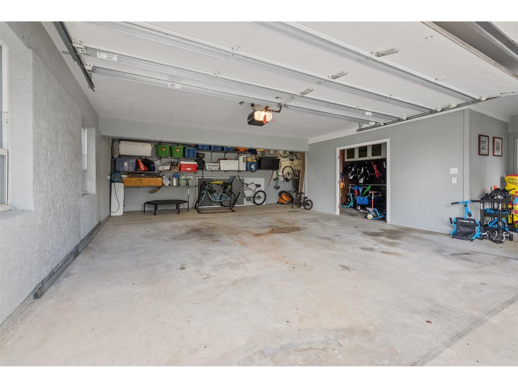 4091 13th Way NE Saint Petersburg FL 33703 - TAMPA BAY TB8428016 image38
