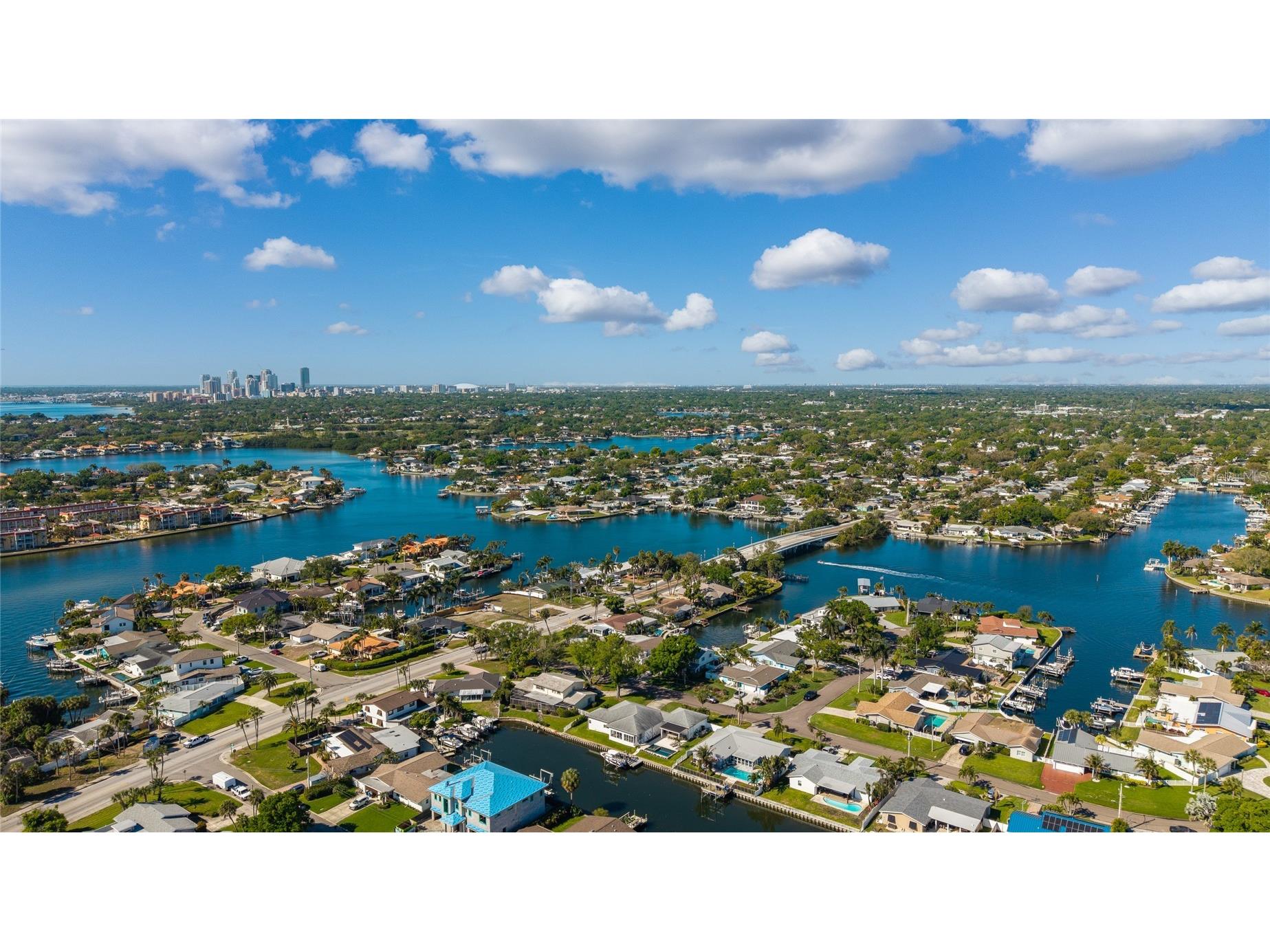 4091 13th Way NE Saint Petersburg FL 33703 - TAMPA BAY TB8428016 image39