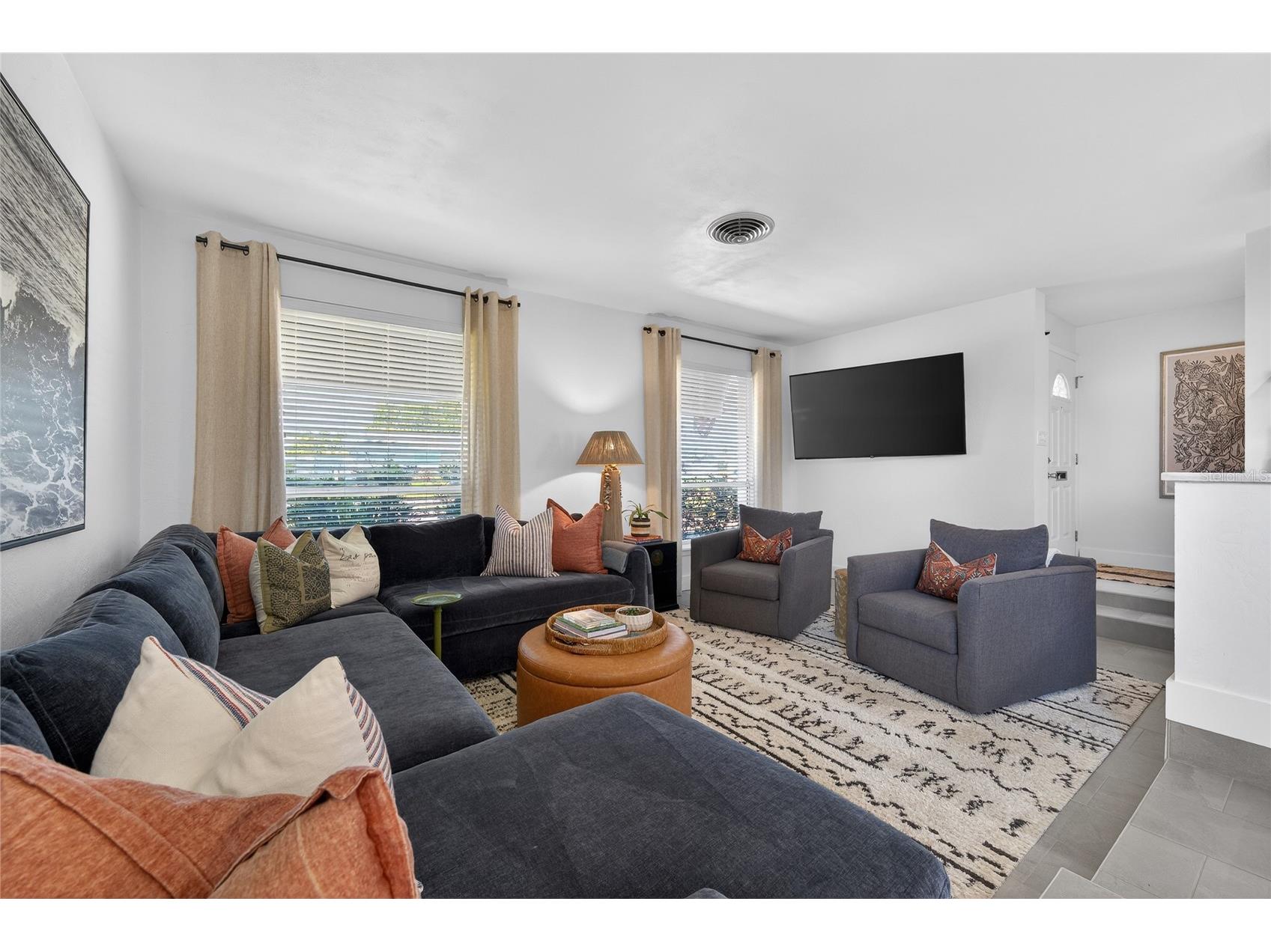 4091 13th Way NE Saint Petersburg FL 33703 - TAMPA BAY TB8428016 image4