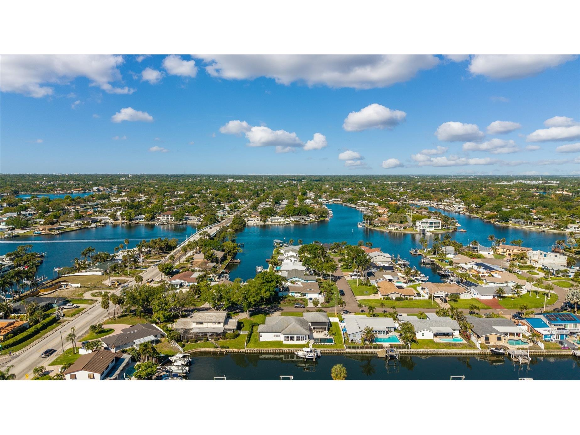 4091 13th Way NE Saint Petersburg FL 33703 - TAMPA BAY TB8428016 image40