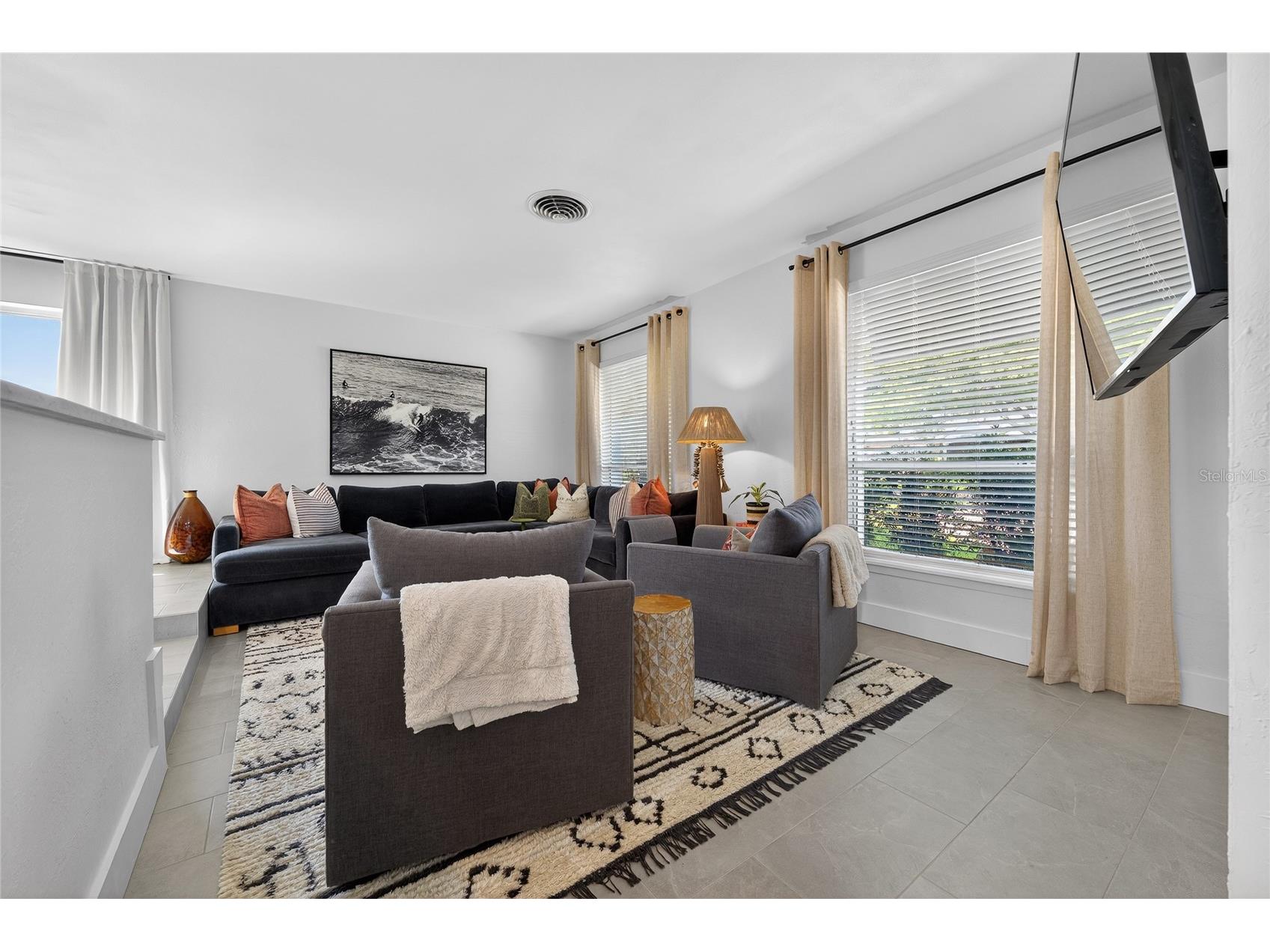 4091 13th Way NE Saint Petersburg FL 33703 - TAMPA BAY TB8428016 image5