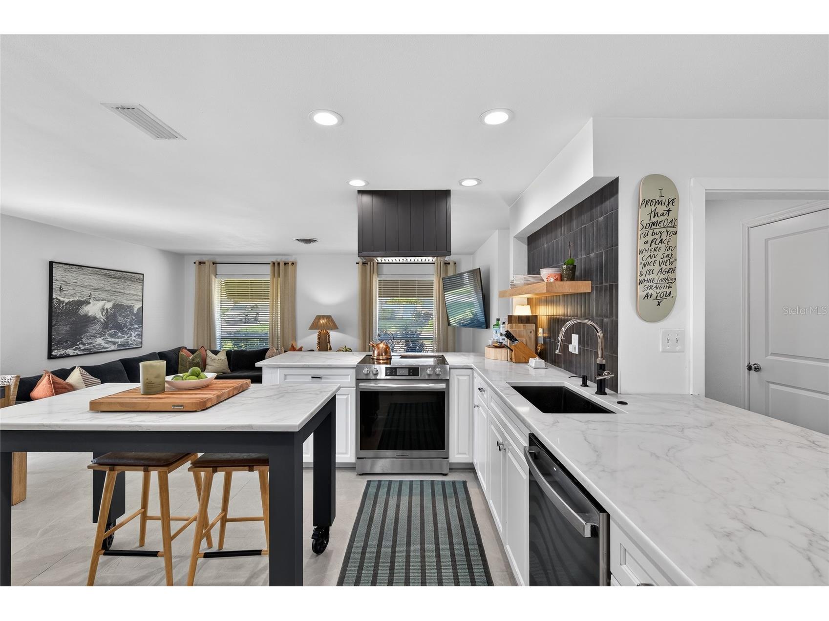 4091 13th Way NE Saint Petersburg FL 33703 - TAMPA BAY TB8428016 image6