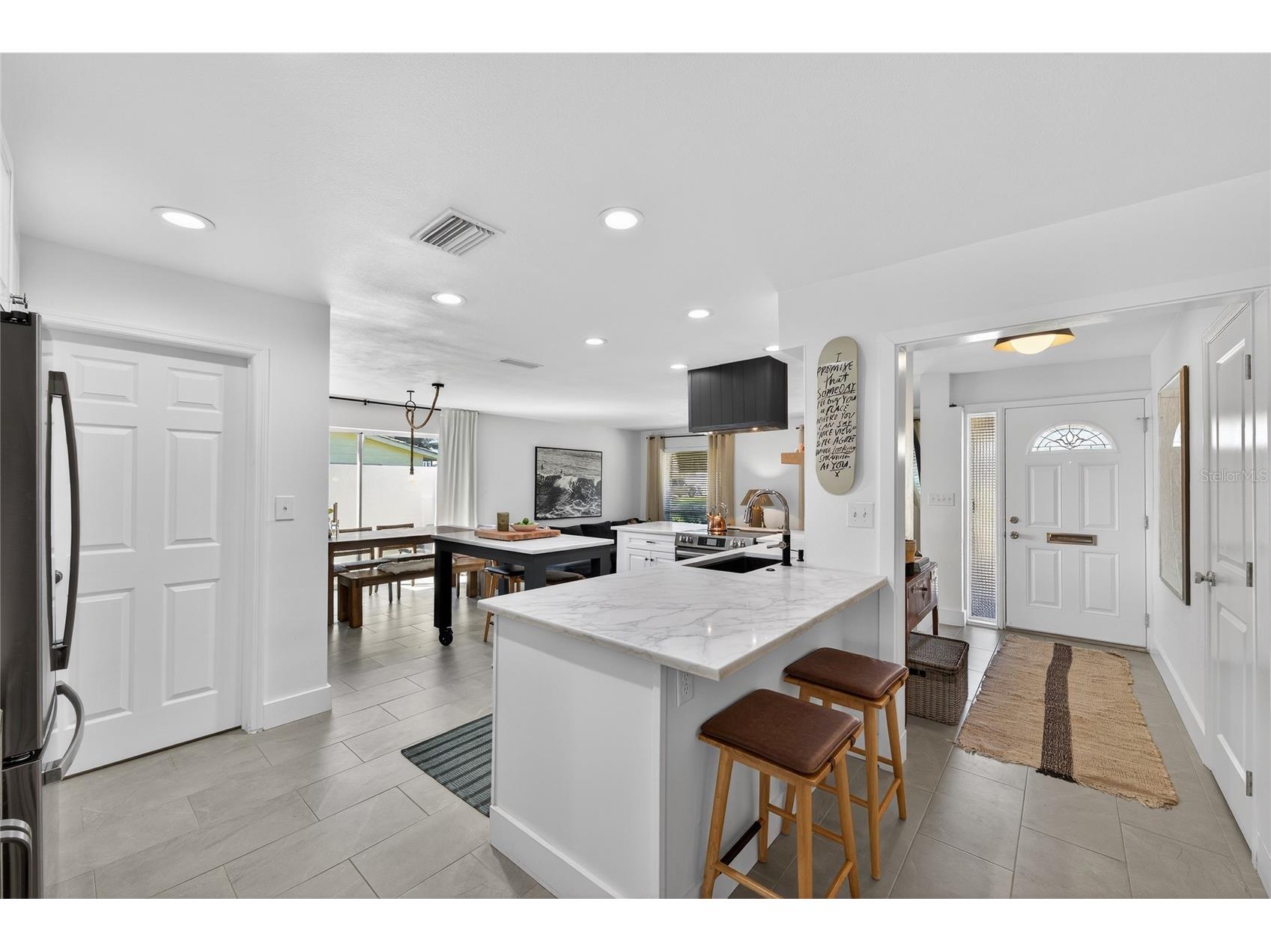4091 13th Way NE Saint Petersburg FL 33703 - TAMPA BAY TB8428016 image7