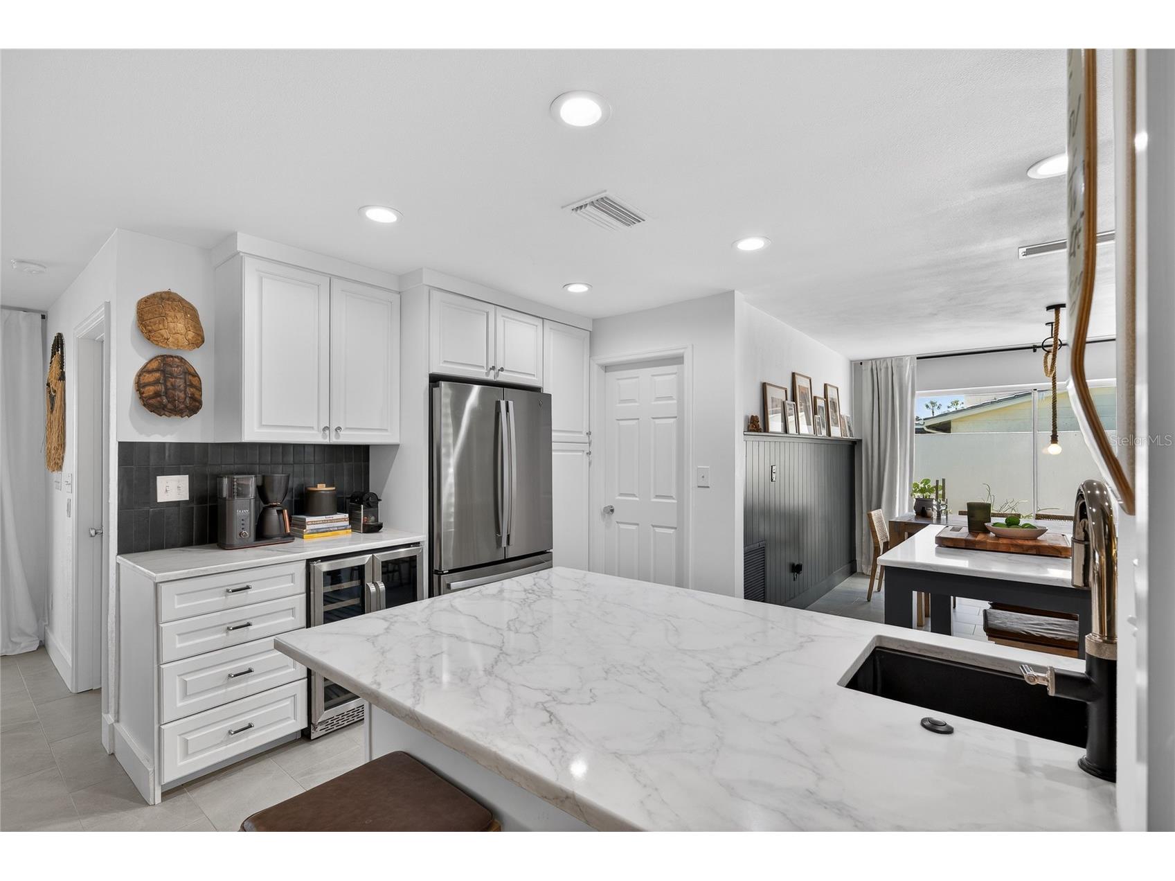 4091 13th Way NE Saint Petersburg FL 33703 - TAMPA BAY TB8428016 image8
