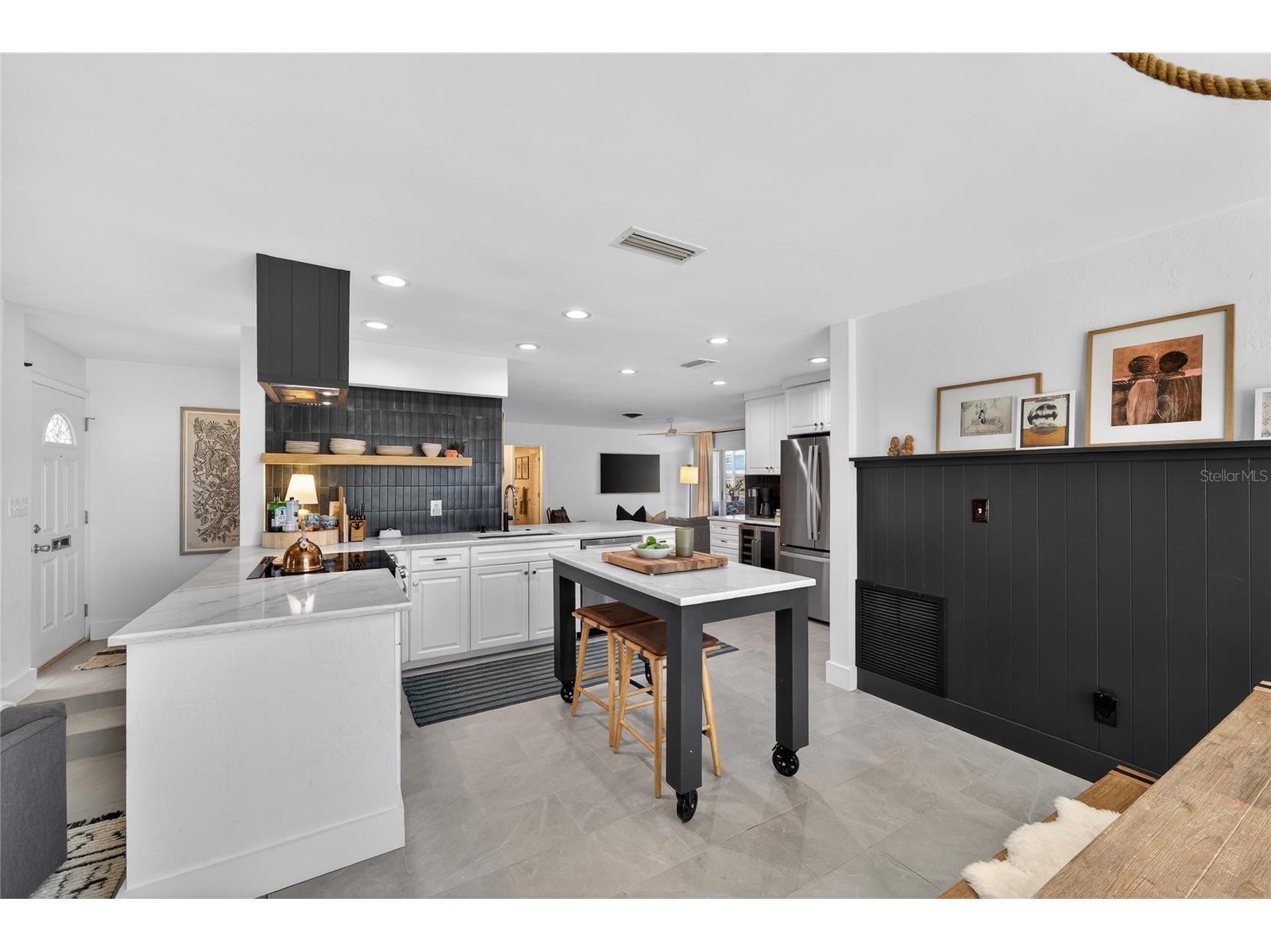 4091 13th Way NE Saint Petersburg FL 33703 - TAMPA BAY TB8428016 image9