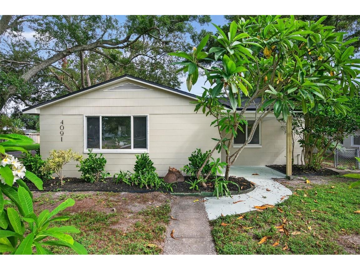 4091 31st Avenue N Saint Petersburg FL 33713 TB8424206 image1