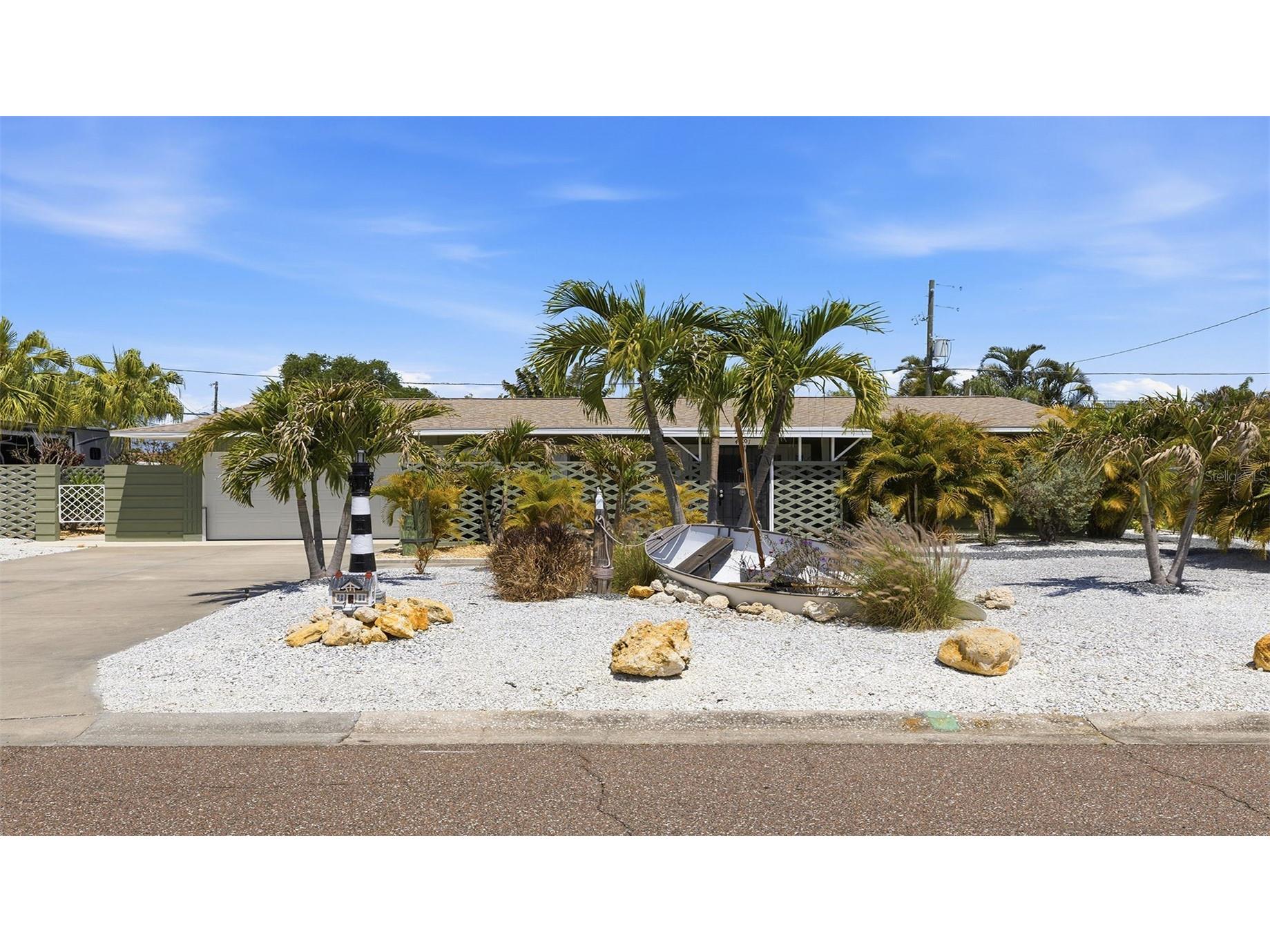 4091 50th Avenue S Saint Petersburg FL 33711 TB8493939 image1