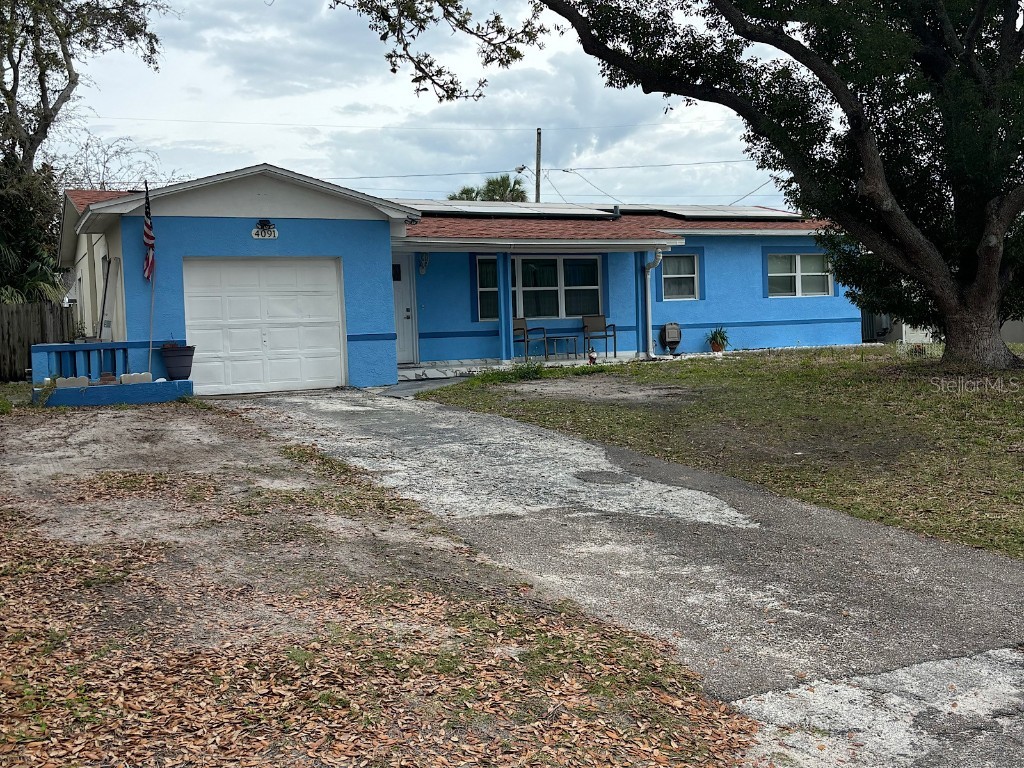 4091 58th Way N Kenneth City FL 33709 T3510127 image1