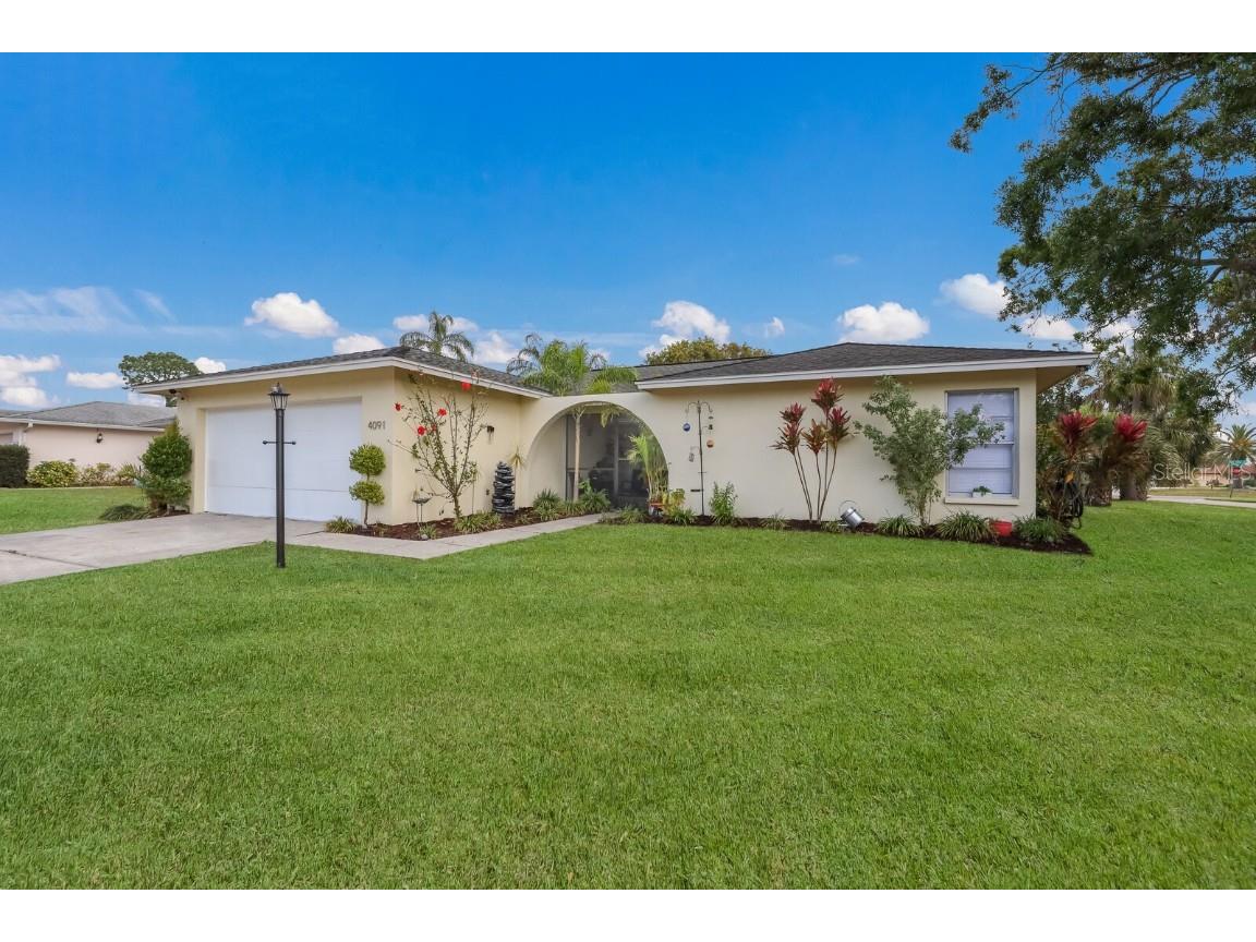 4091 Basswood Drive Sarasota FL 34232 A4565706 image1