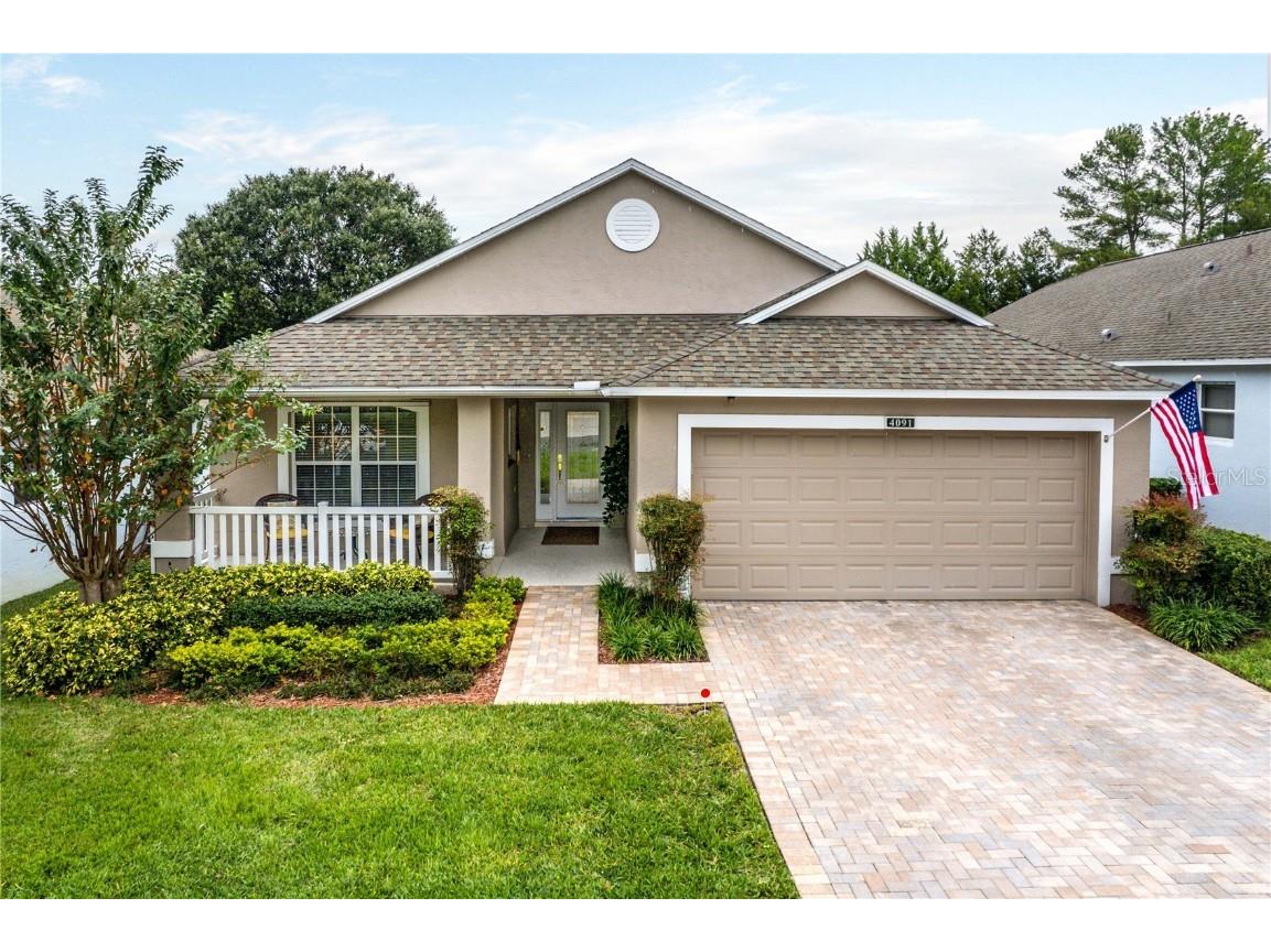 4091 Capland Avenue Clermont FL 34711 G5077398 image1