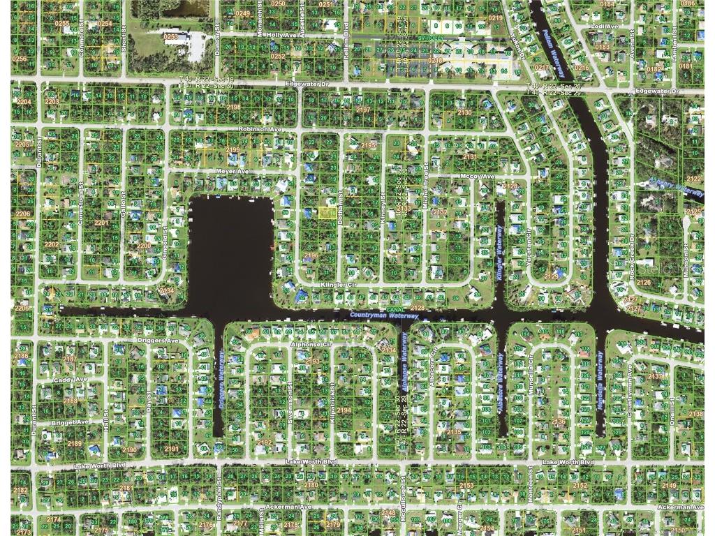 4091 Dotham Street Port Charlotte FL 33948 C7496130 image3