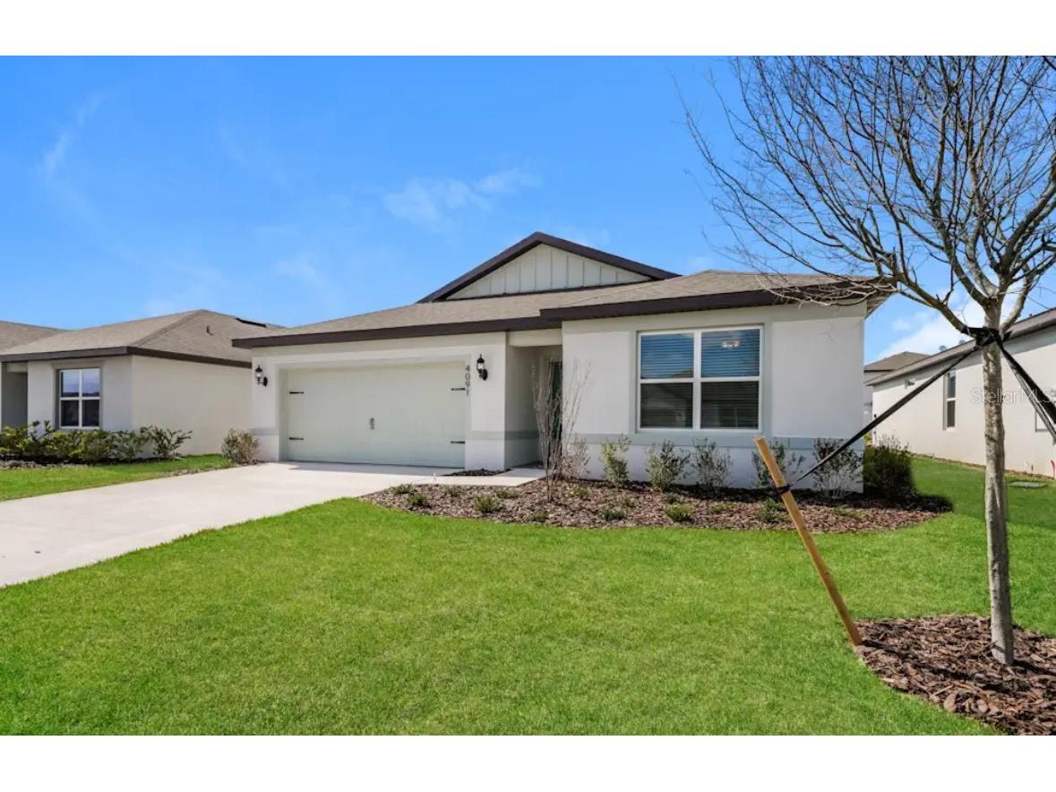 4091 Feldspar Lane Spring Hill FL 34609 G5105241 image2