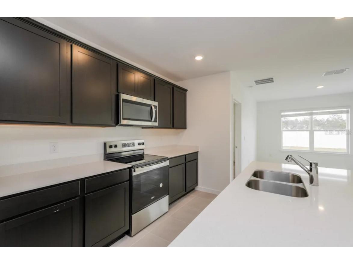 4091 Feldspar Lane Spring Hill FL 34609 G5105241 image3