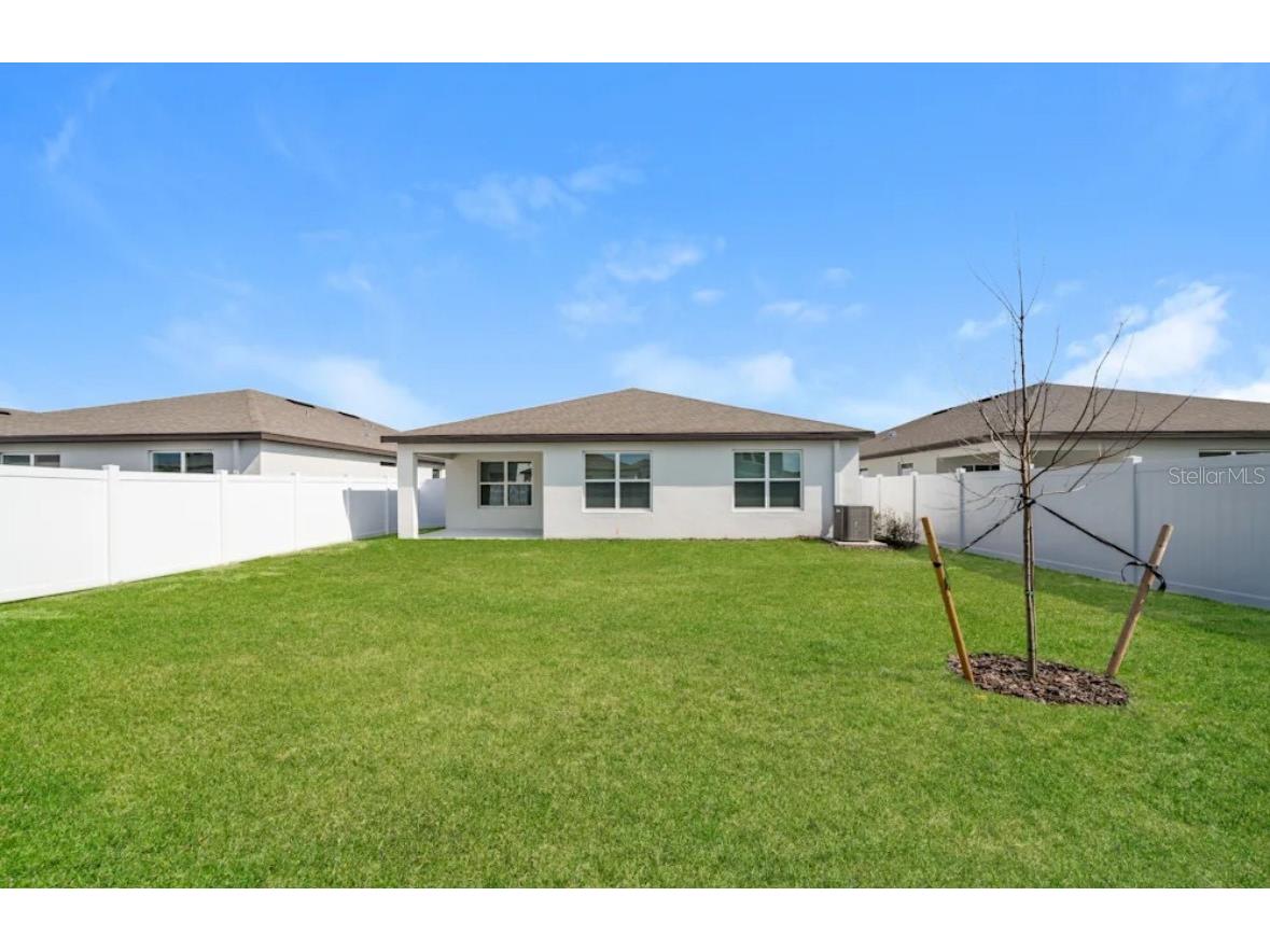 4091 Feldspar Lane Spring Hill FL 34609 G5105241 image4