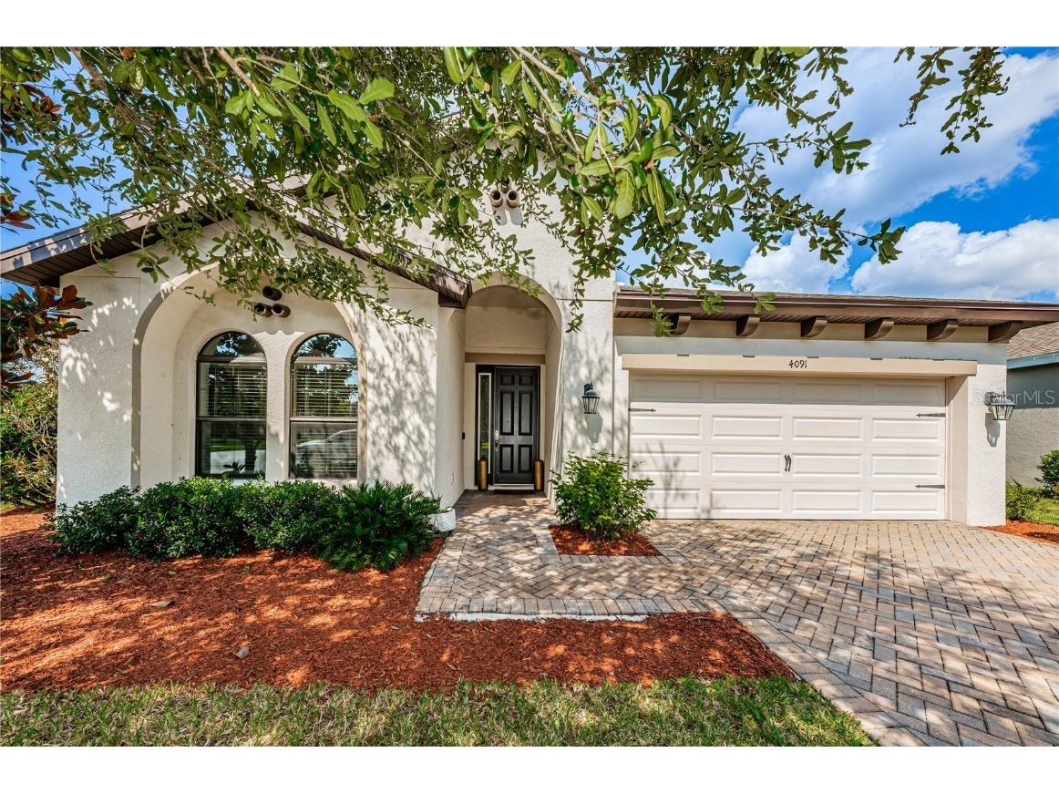 4091 Jensen Lane Land O Lakes FL 34638 U8213204 image1
