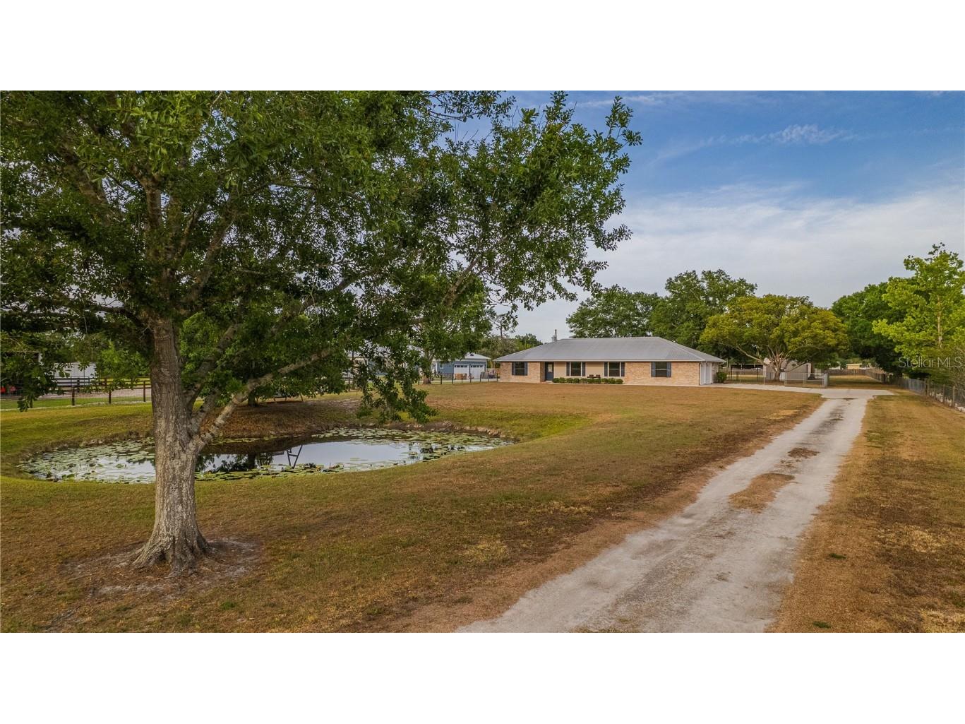 4091 Lippman Road Saint Cloud FL 34772 S5125849 image1