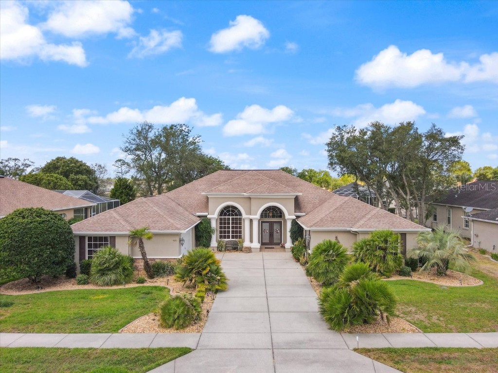 4091 Misty View Drive Spring Hill FL 34609 G5069076 image1