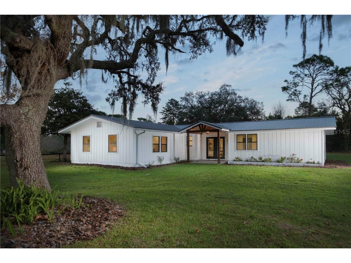 4091 NE 132nd Court Williston FL 32696 GC510098 image1