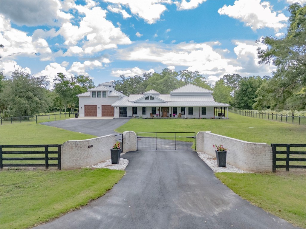 4091 NE 185th Avenue Williston FL 32696 OM701414 image1