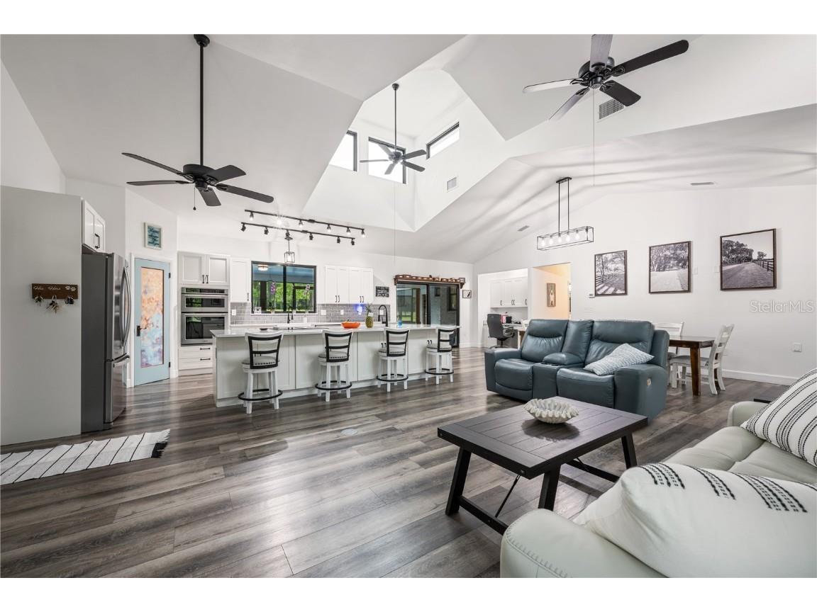 4091 NE 185th Avenue Williston FL 32696 OM701414 image10