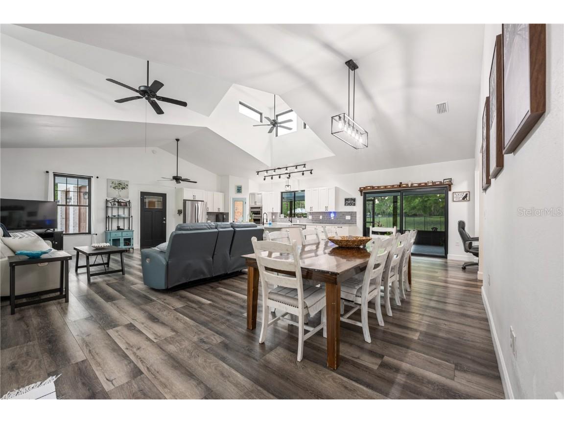 4091 NE 185th Avenue Williston FL 32696 OM701414 image11