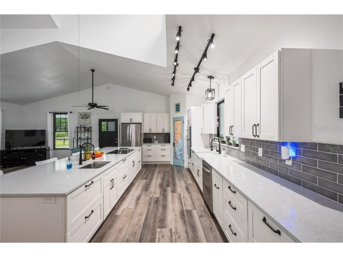 4091 NE 185th Avenue Williston FL 32696 OM701414 image13