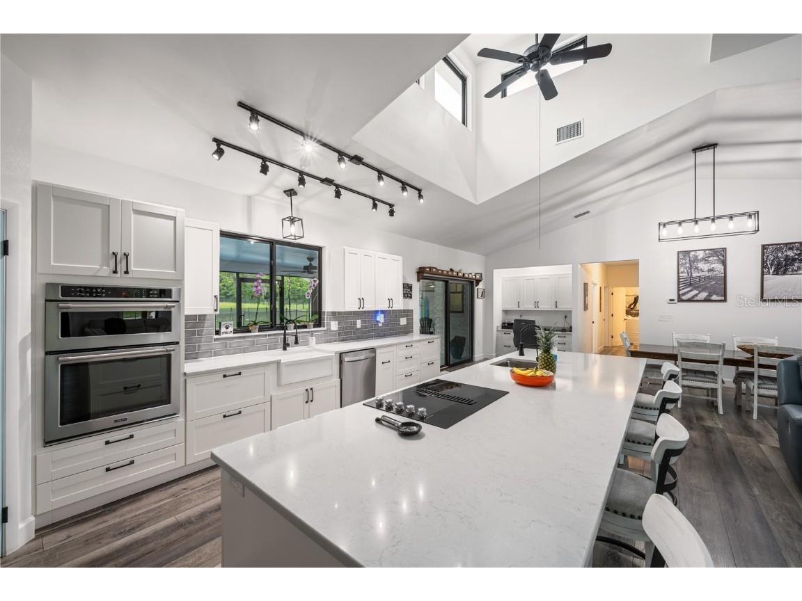 4091 NE 185th Avenue Williston FL 32696 OM701414 image14