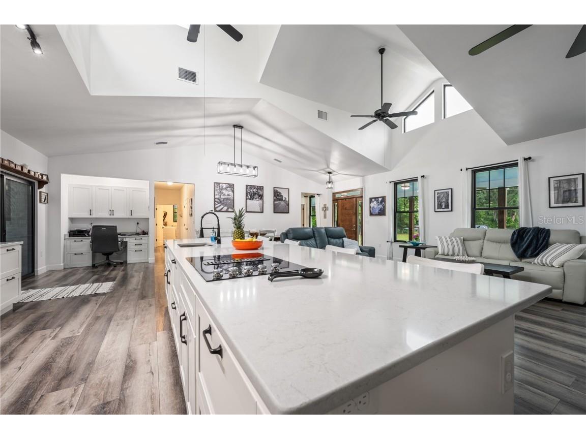 4091 NE 185th Avenue Williston FL 32696 OM701414 image15