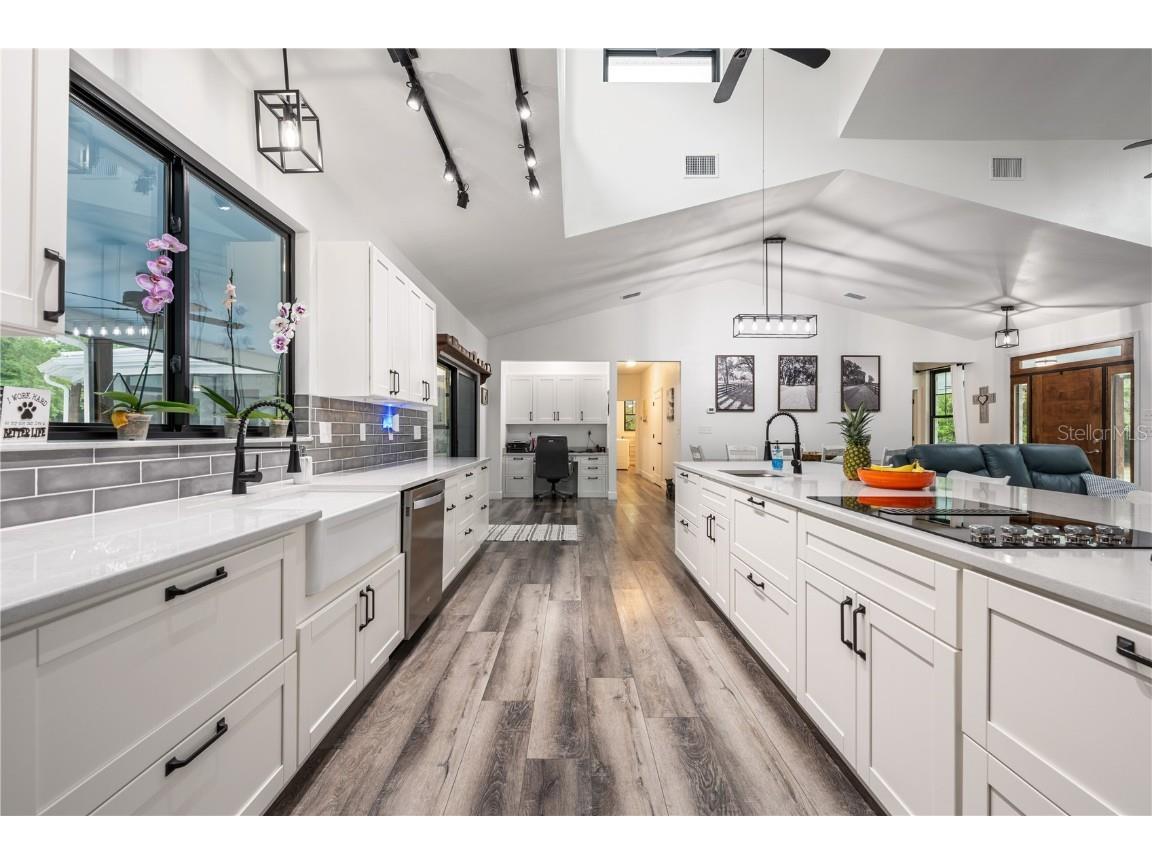 4091 NE 185th Avenue Williston FL 32696 OM701414 image16