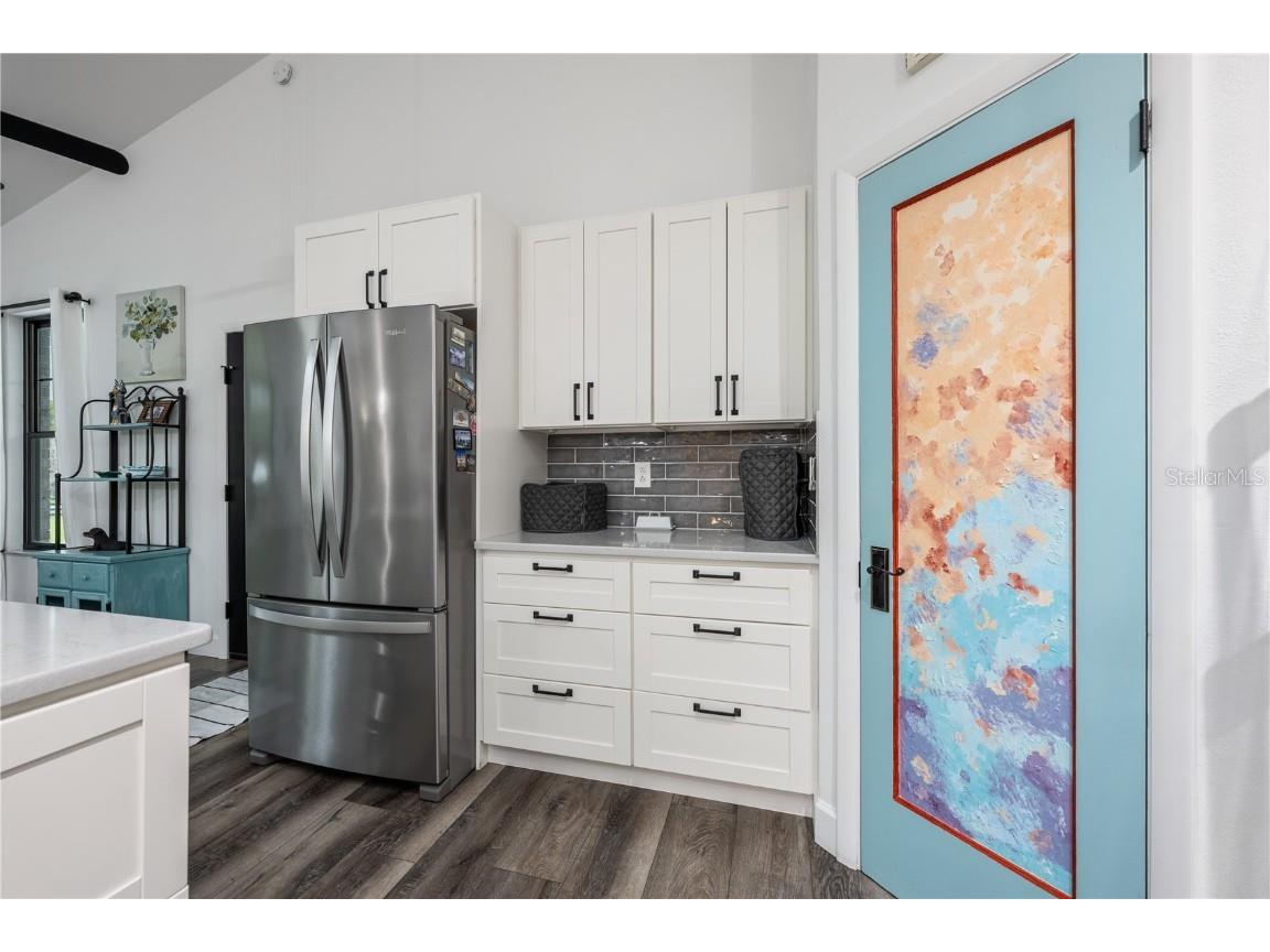 4091 NE 185th Avenue Williston FL 32696 OM701414 image18