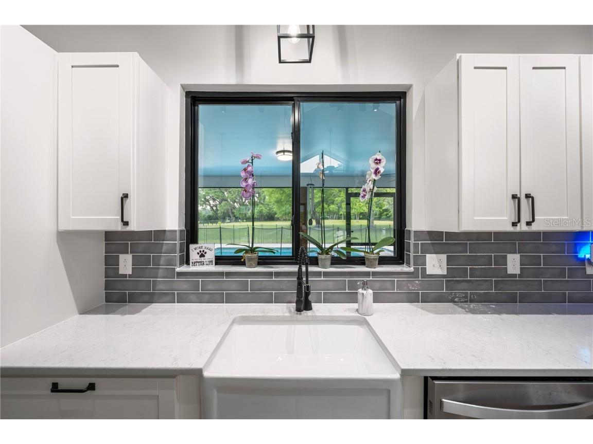 4091 NE 185th Avenue Williston FL 32696 OM701414 image19