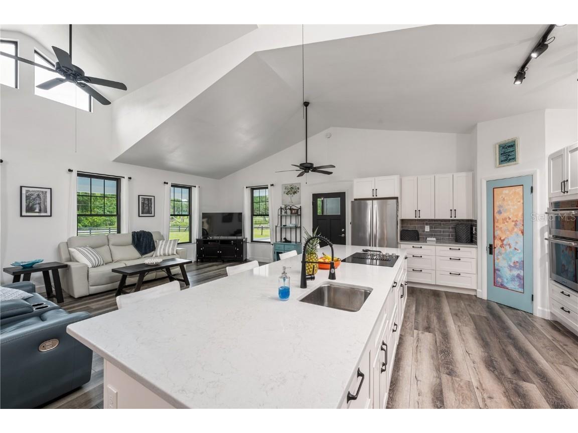 4091 NE 185th Avenue Williston FL 32696 OM701414 image20