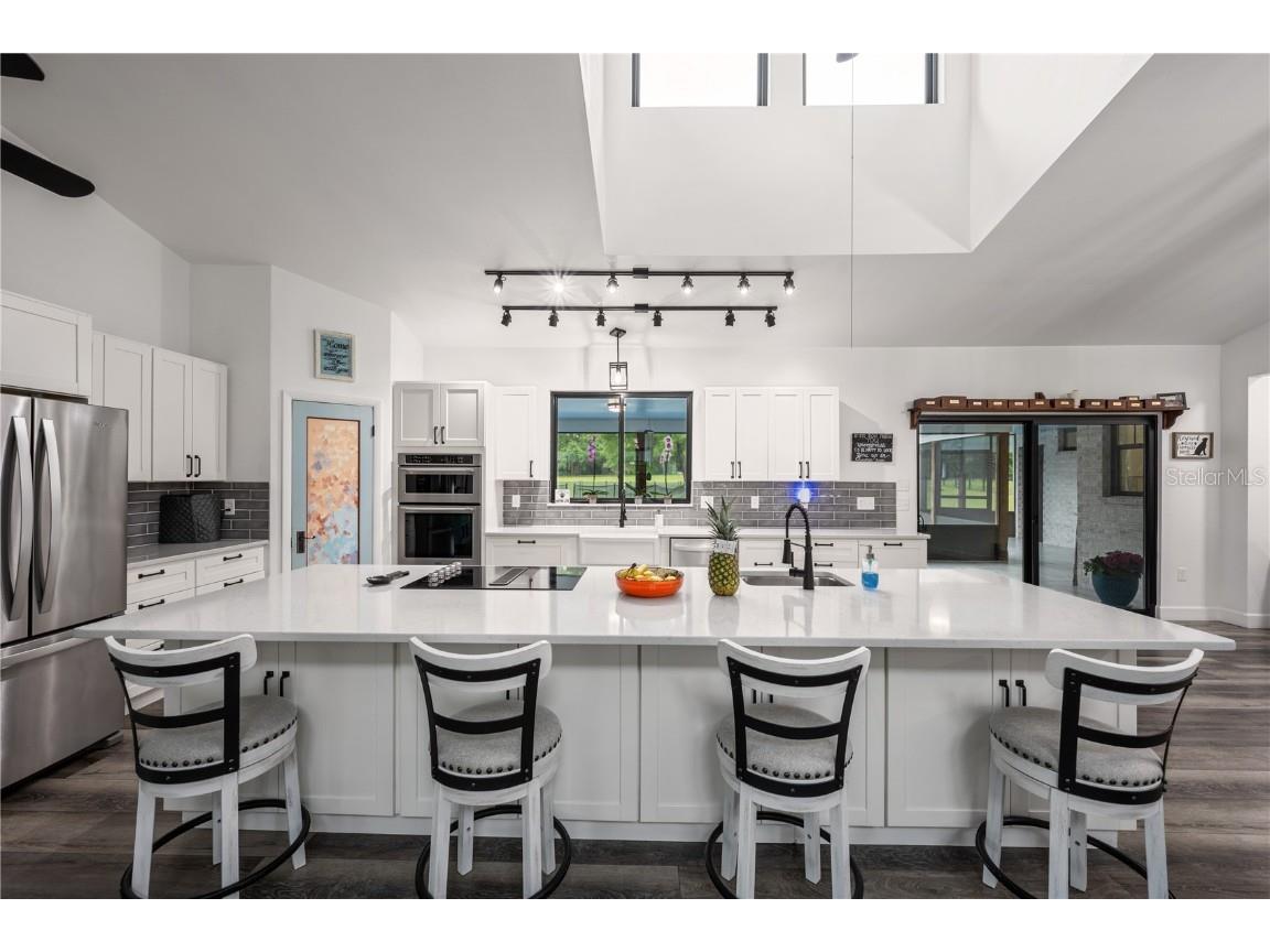 4091 NE 185th Avenue Williston FL 32696 OM701414 image21