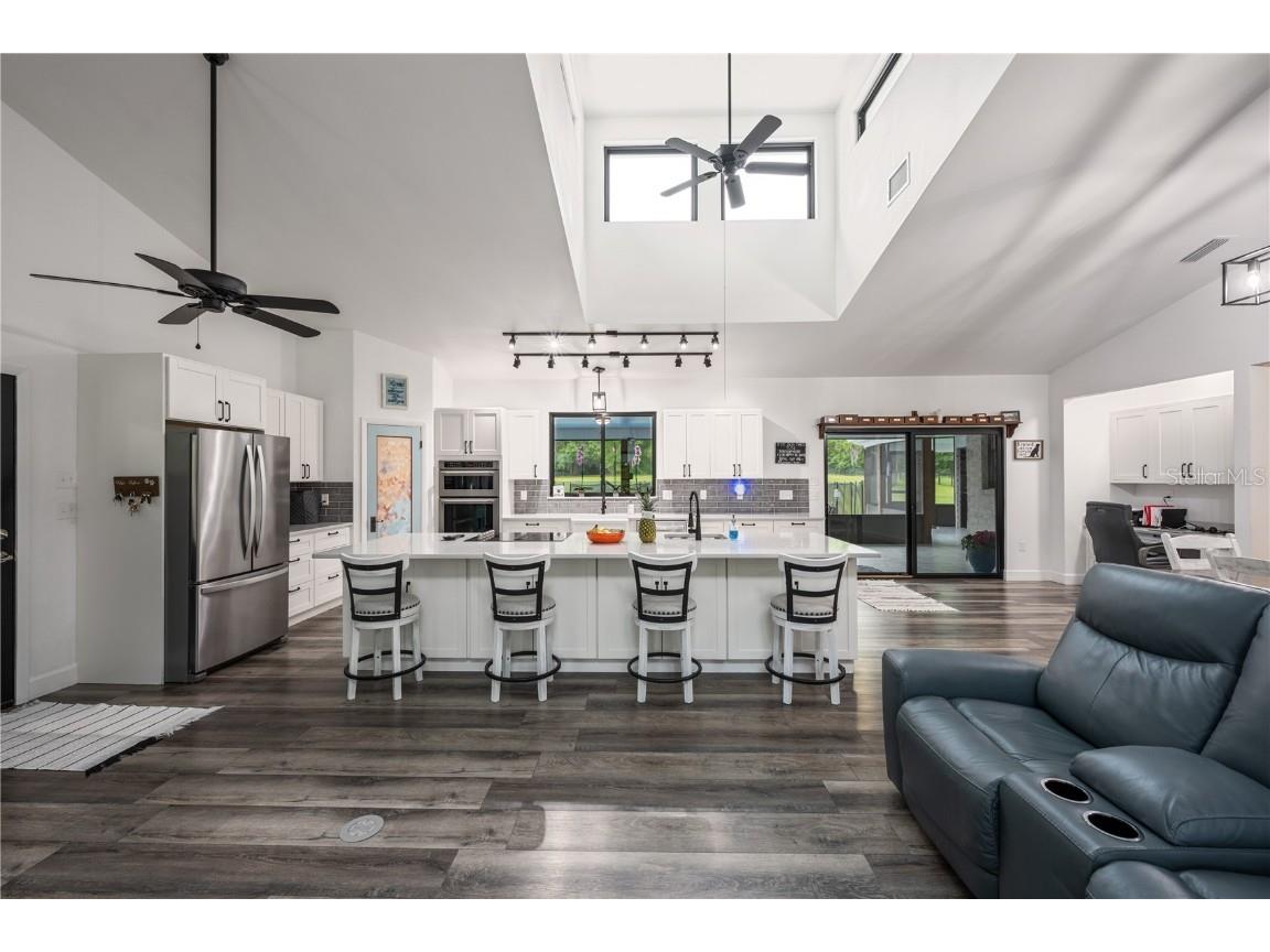 4091 NE 185th Avenue Williston FL 32696 OM701414 image22