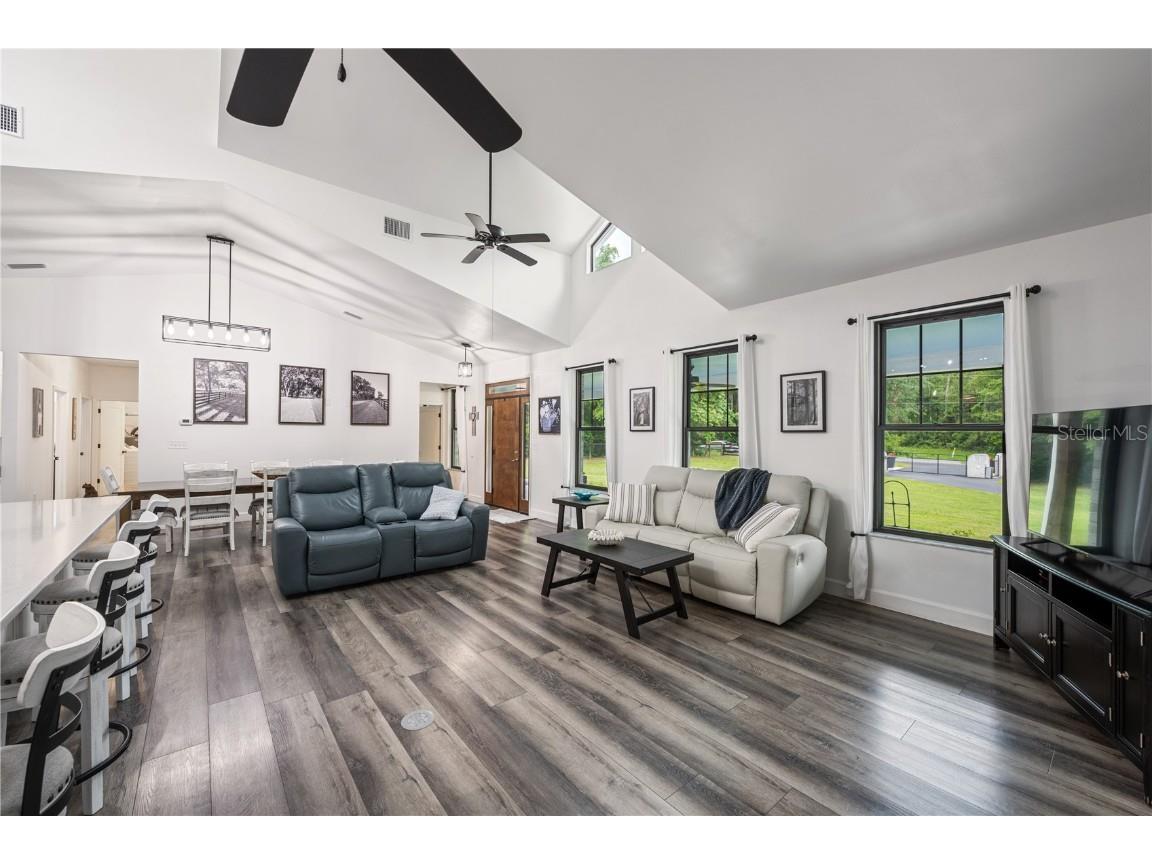 4091 NE 185th Avenue Williston FL 32696 OM701414 image23