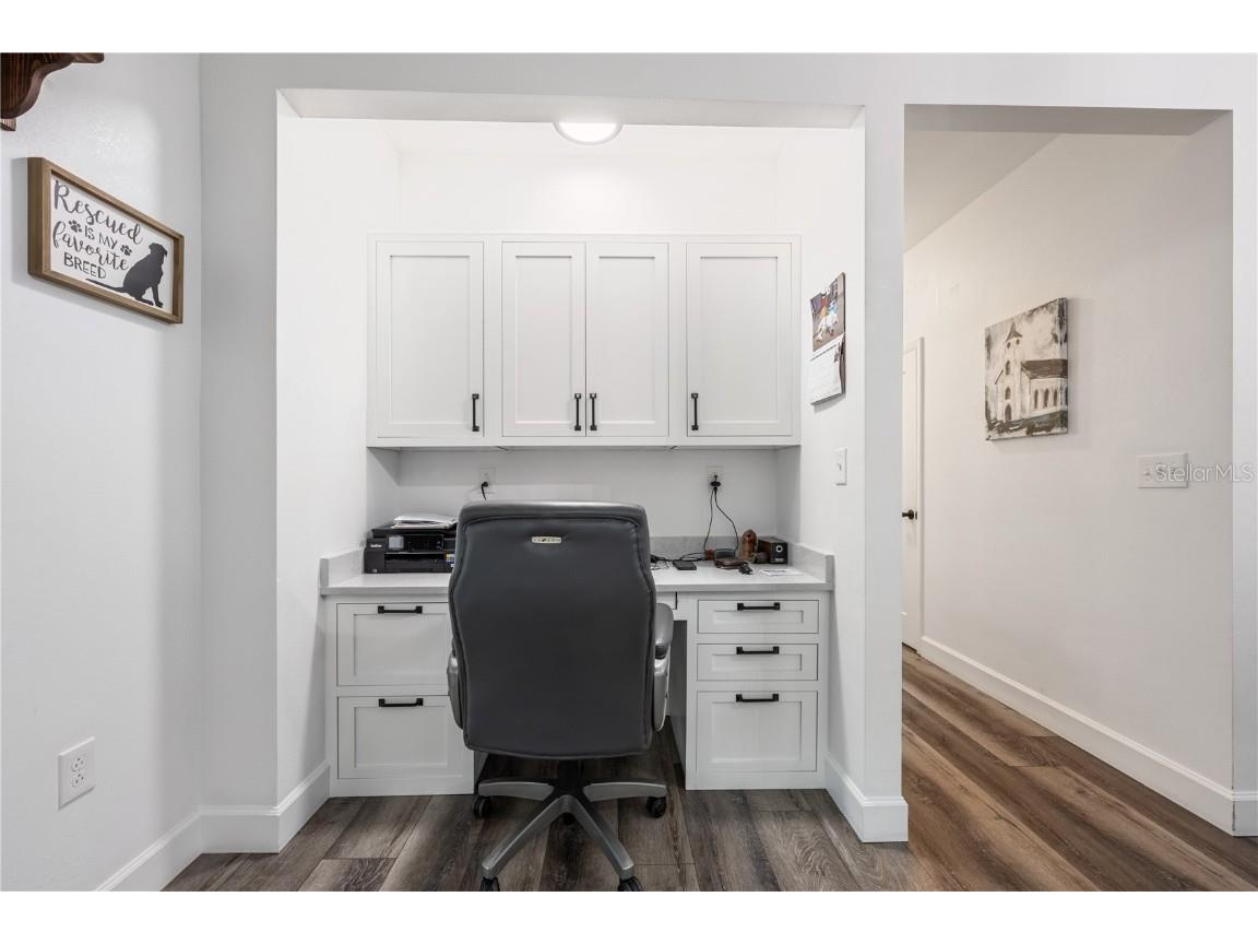 4091 NE 185th Avenue Williston FL 32696 OM701414 image24