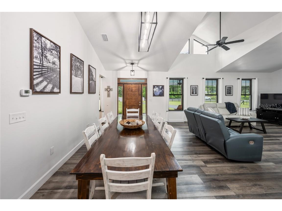 4091 NE 185th Avenue Williston FL 32696 OM701414 image25