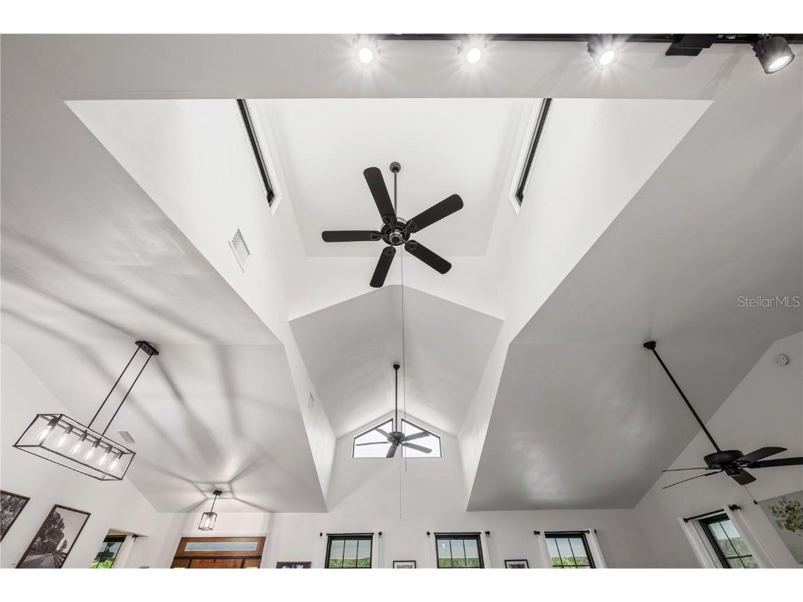 4091 NE 185th Avenue Williston FL 32696 OM701414 image27