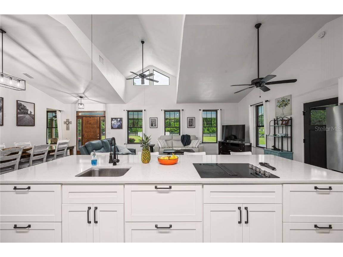 4091 NE 185th Avenue Williston FL 32696 OM701414 image28