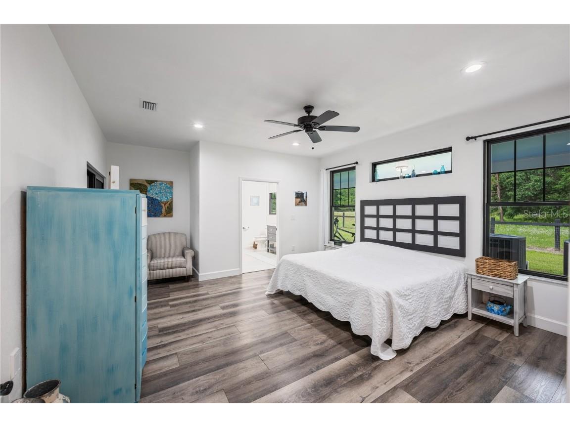 4091 NE 185th Avenue Williston FL 32696 OM701414 image29