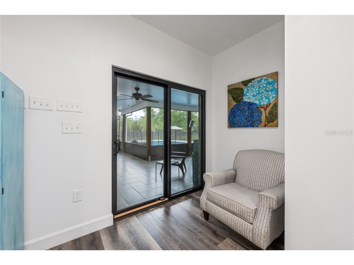 4091 NE 185th Avenue Williston FL 32696 OM701414 image30